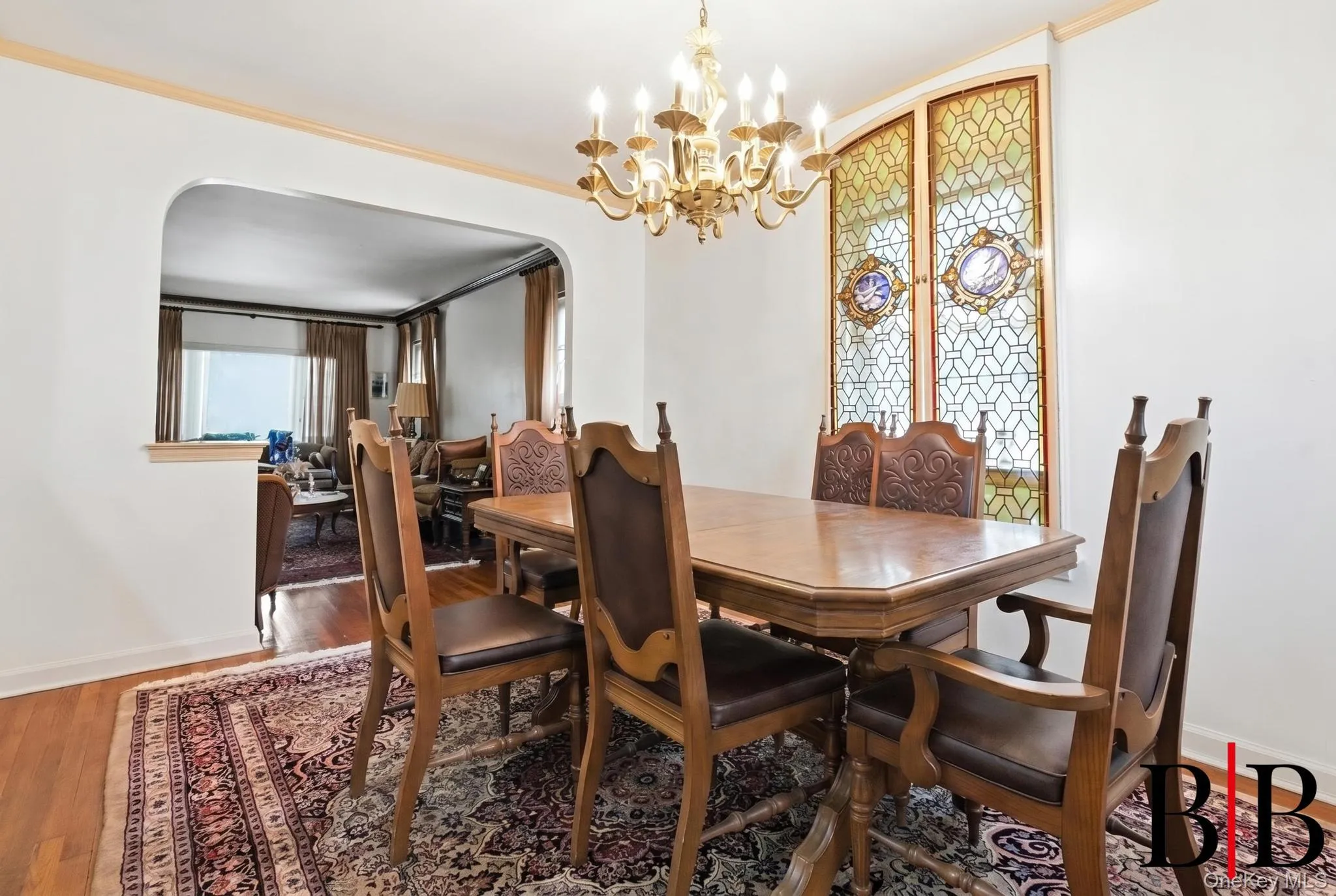 2612 28th Street, New York, NY, 3 Bedrooms Bedrooms, 3 Rooms Rooms,2 BathroomsBathrooms,Residential,For Rent,28th,0,1011070 2612 28th Street, New York, NY, 3 Bedrooms Bedrooms, 3 Rooms Rooms,2 BathroomsBathrooms,Residential,For Rent,28th,0,1011070