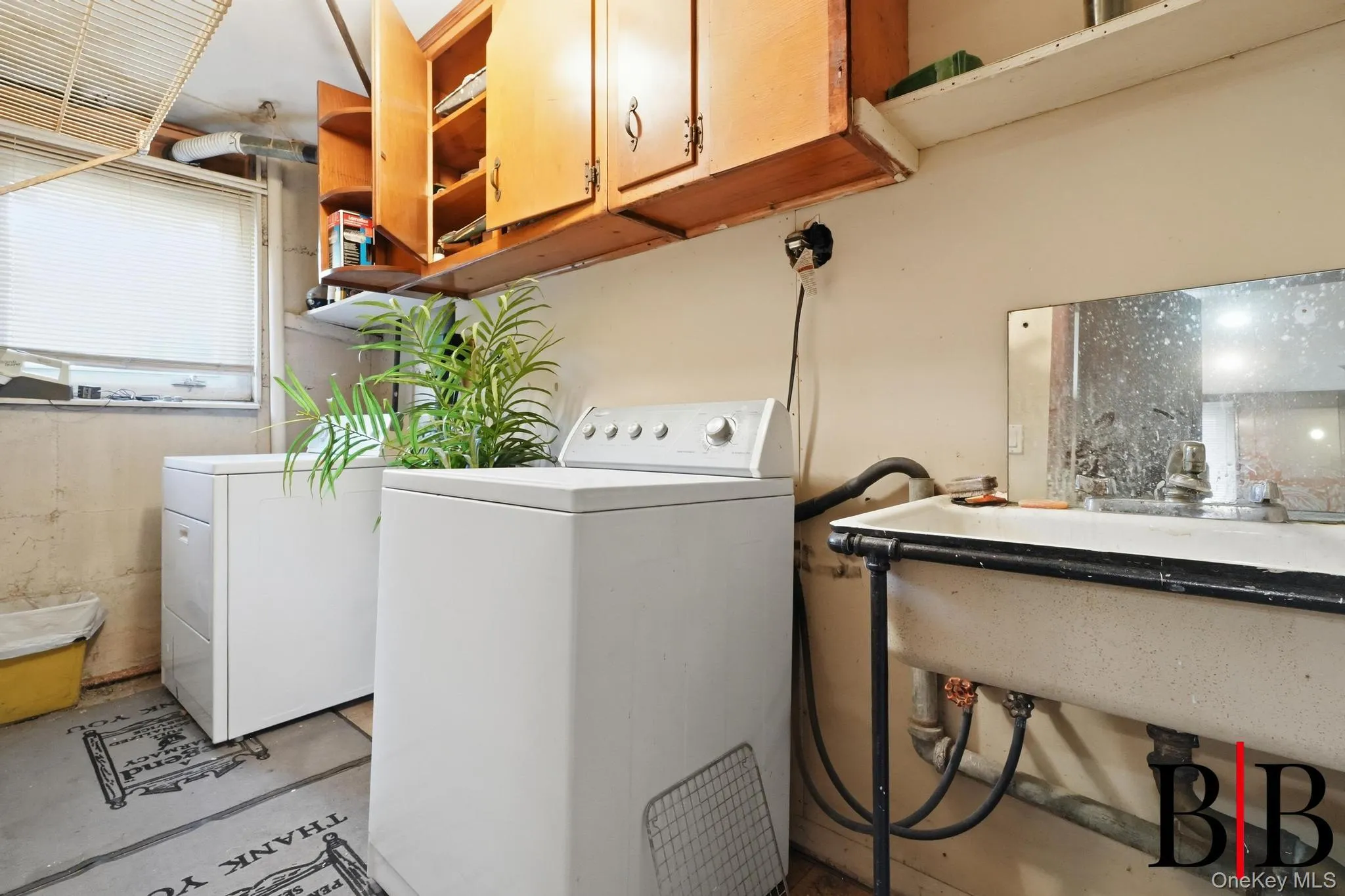 2612 28th Street, New York, NY, 3 Bedrooms Bedrooms, 3 Rooms Rooms,2 BathroomsBathrooms,Residential,For Rent,28th,0,1011070 2612 28th Street, New York, NY, 3 Bedrooms Bedrooms, 3 Rooms Rooms,2 BathroomsBathrooms,Residential,For Rent,28th,0,1011070