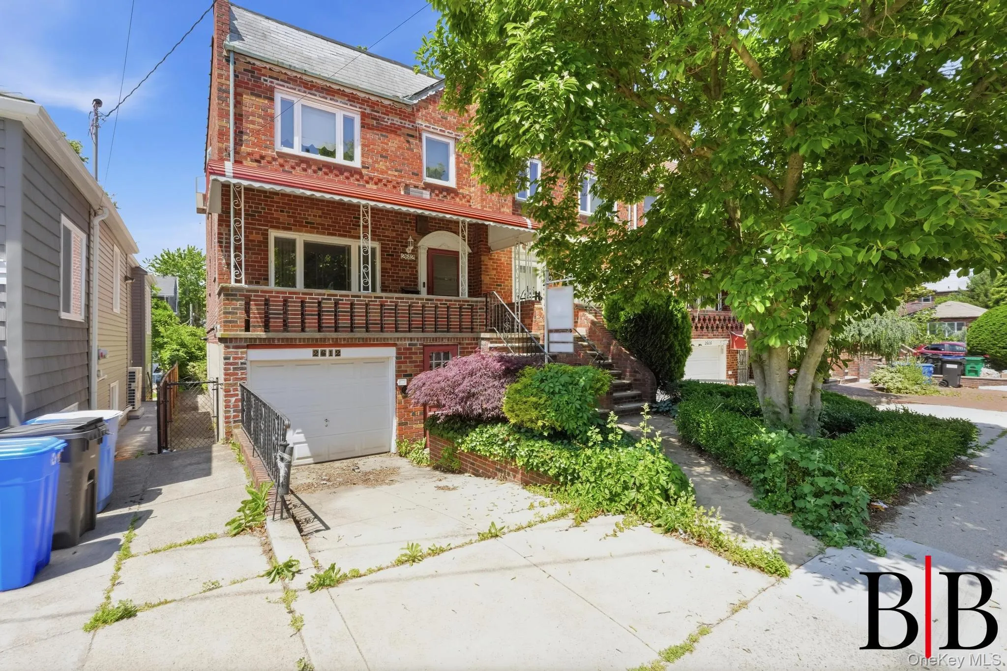 2612 28th Street, New York, NY, 3 Bedrooms Bedrooms, 3 Rooms Rooms,2 BathroomsBathrooms,Residential,For Rent,28th,0,1011070 2612 28th Street, New York, NY, 3 Bedrooms Bedrooms, 3 Rooms Rooms,2 BathroomsBathrooms,Residential,For Rent,28th,0,1011070
