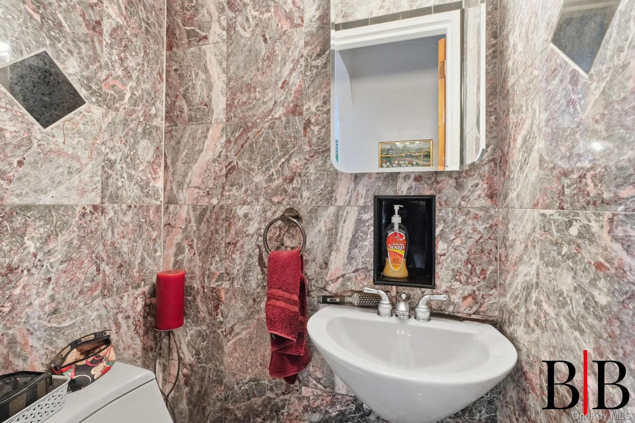 2612 28th Street, New York, NY, 3 Bedrooms Bedrooms, 3 Rooms Rooms,2 BathroomsBathrooms,Residential,For Rent,28th,0,1011070 2612 28th Street, New York, NY, 3 Bedrooms Bedrooms, 3 Rooms Rooms,2 BathroomsBathrooms,Residential,For Rent,28th,0,1011070