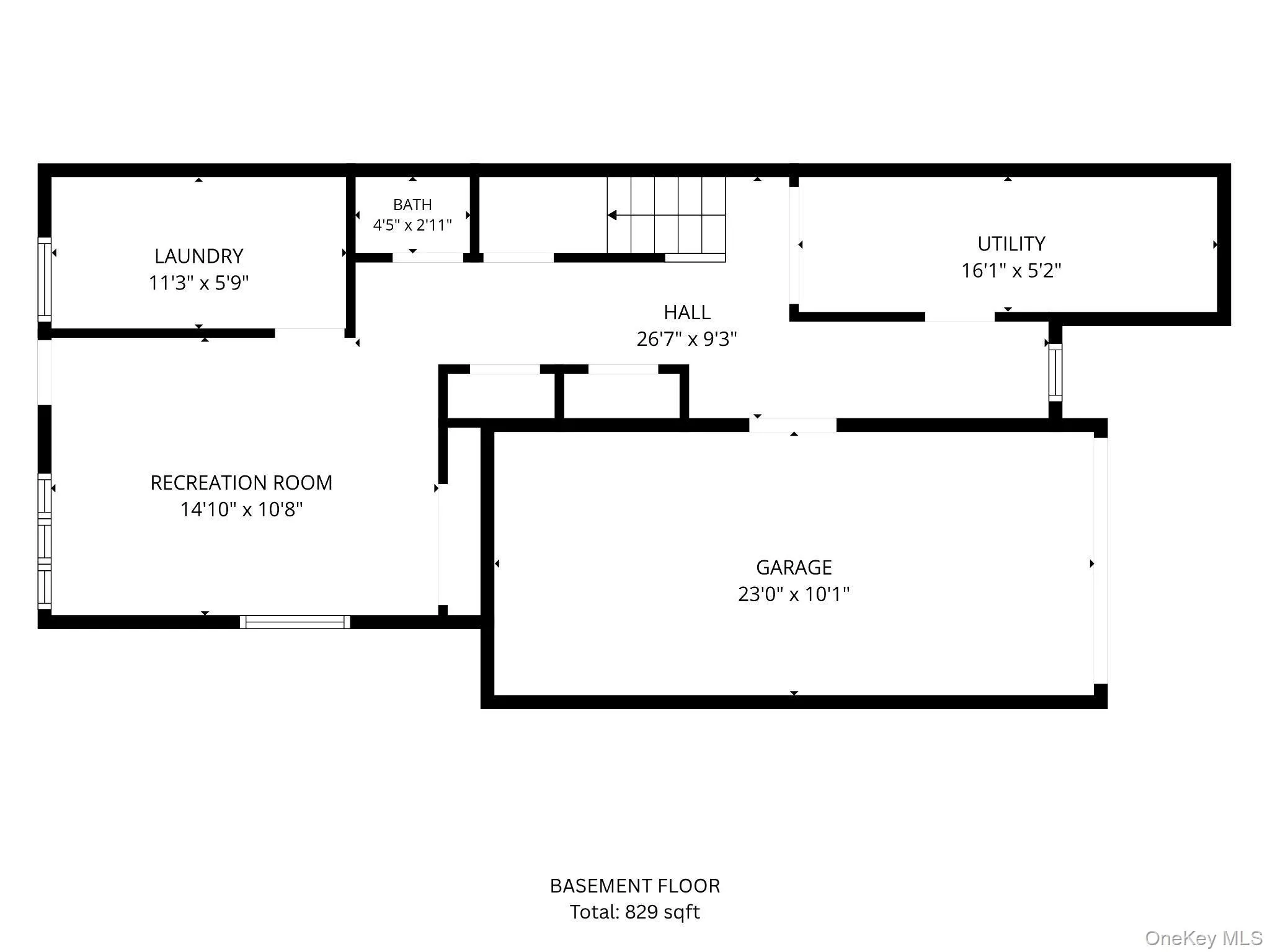 2612 28th Street, New York, NY, 3 Bedrooms Bedrooms, 3 Rooms Rooms,2 BathroomsBathrooms,Residential,For Rent,28th,0,1011070 2612 28th Street, New York, NY, 3 Bedrooms Bedrooms, 3 Rooms Rooms,2 BathroomsBathrooms,Residential,For Rent,28th,0,1011070