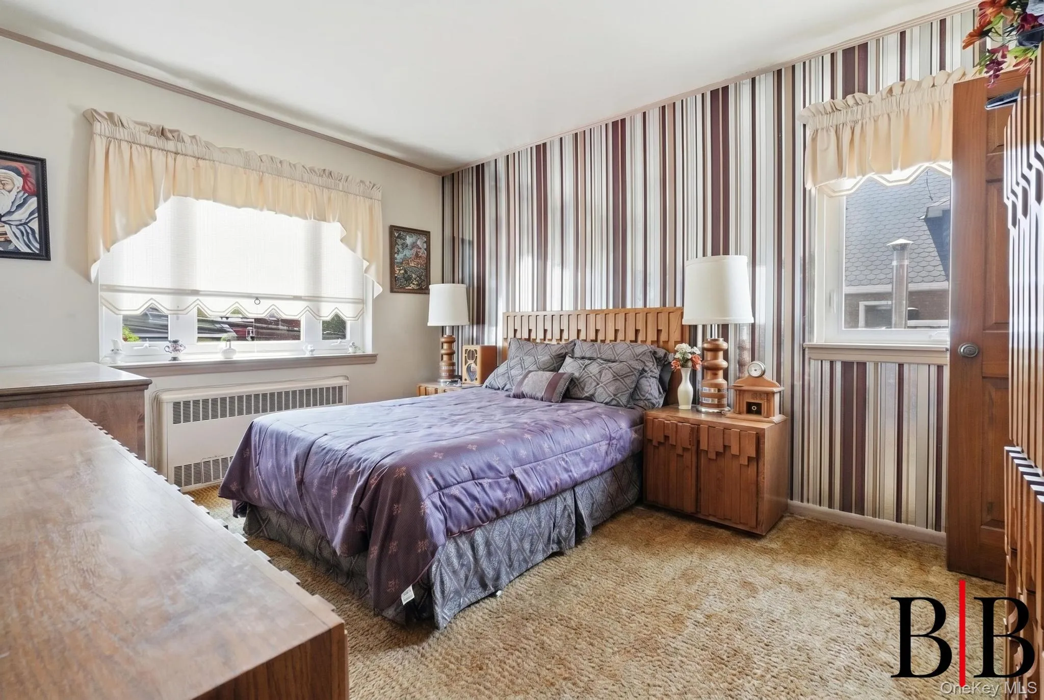 2612 28th Street, New York, NY, 3 Bedrooms Bedrooms, 3 Rooms Rooms,2 BathroomsBathrooms,Residential,For Rent,28th,0,1011070 2612 28th Street, New York, NY, 3 Bedrooms Bedrooms, 3 Rooms Rooms,2 BathroomsBathrooms,Residential,For Rent,28th,0,1011070