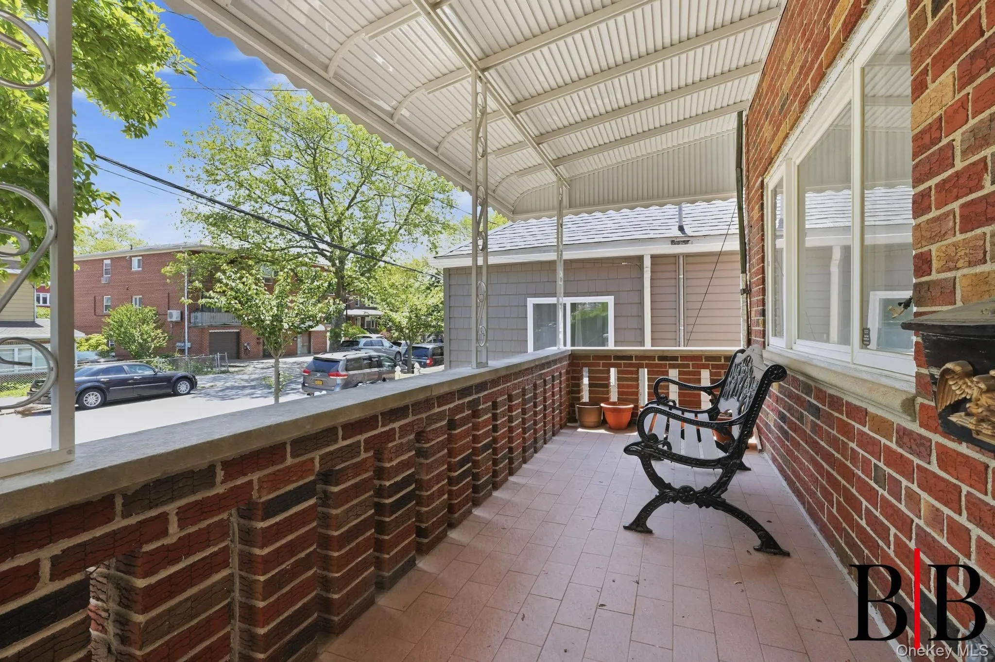 2612 28th Street, New York, NY, 3 Bedrooms Bedrooms, 3 Rooms Rooms,2 BathroomsBathrooms,Residential,For Rent,28th,0,1011070 2612 28th Street, New York, NY, 3 Bedrooms Bedrooms, 3 Rooms Rooms,2 BathroomsBathrooms,Residential,For Rent,28th,0,1011070