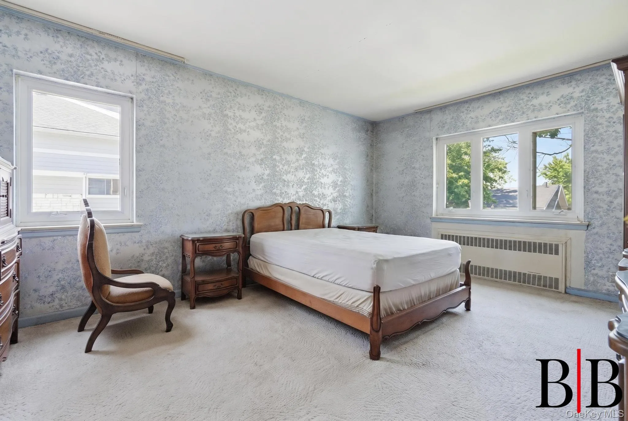 2612 28th Street, New York, NY, 3 Bedrooms Bedrooms, 3 Rooms Rooms,2 BathroomsBathrooms,Residential,For Rent,28th,0,1011070 2612 28th Street, New York, NY, 3 Bedrooms Bedrooms, 3 Rooms Rooms,2 BathroomsBathrooms,Residential,For Rent,28th,0,1011070
