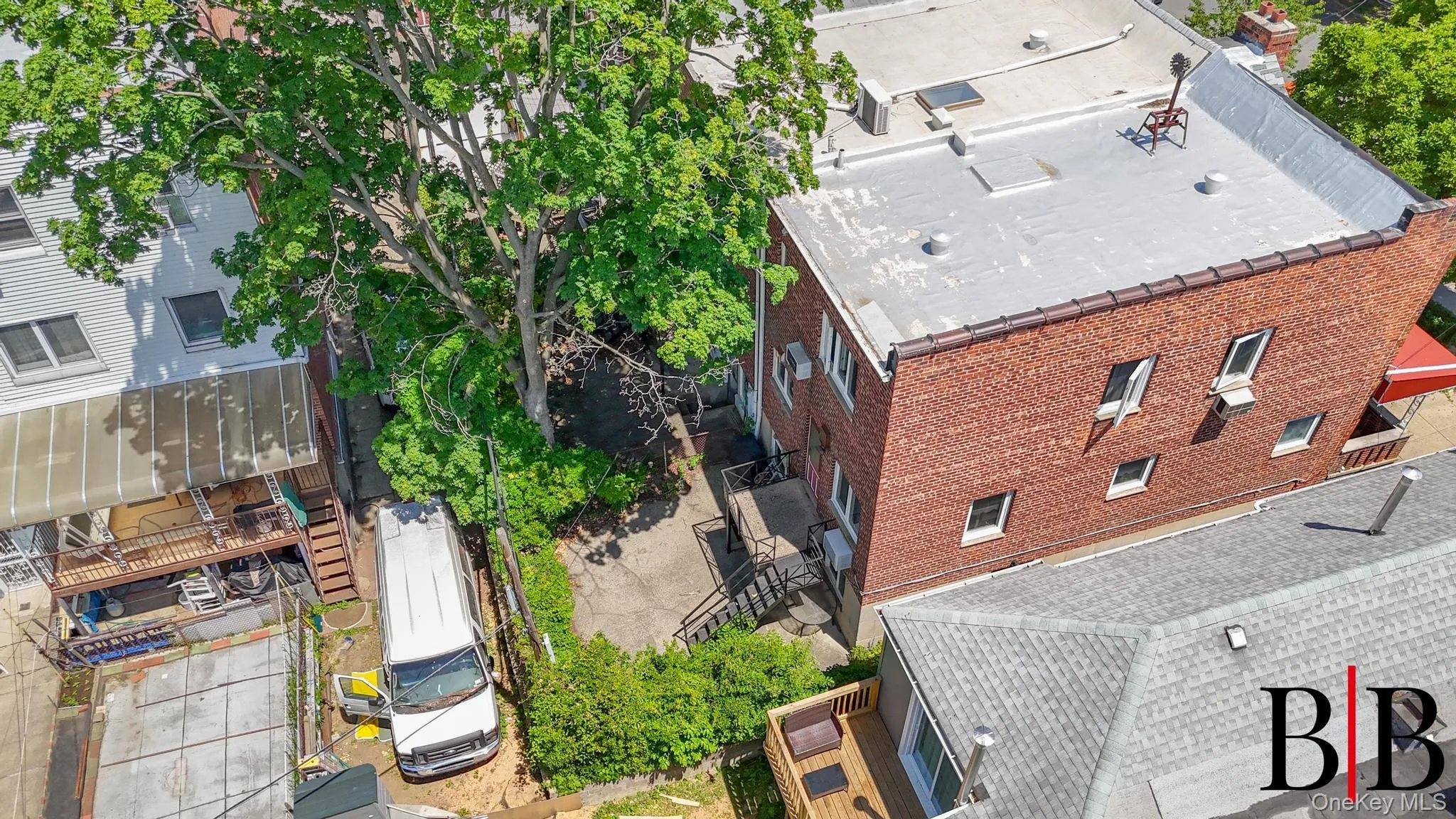 2612 28th Street, New York, NY, 3 Bedrooms Bedrooms, 3 Rooms Rooms,2 BathroomsBathrooms,Residential,For Rent,28th,0,1011070 2612 28th Street, New York, NY, 3 Bedrooms Bedrooms, 3 Rooms Rooms,2 BathroomsBathrooms,Residential,For Rent,28th,0,1011070