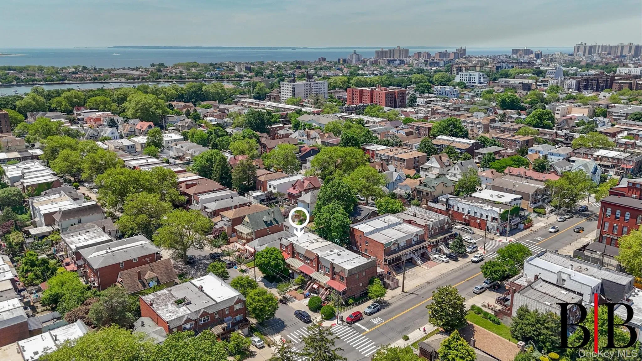 2612 28th Street, New York, NY, 3 Bedrooms Bedrooms, 3 Rooms Rooms,2 BathroomsBathrooms,Residential,For Rent,28th,0,1011070 2612 28th Street, New York, NY, 3 Bedrooms Bedrooms, 3 Rooms Rooms,2 BathroomsBathrooms,Residential,For Rent,28th,0,1011070