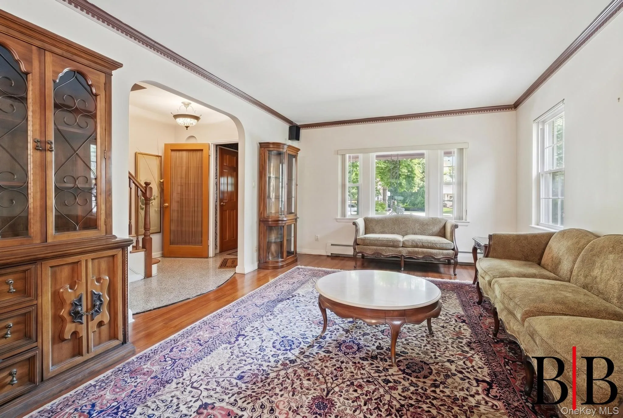 2612 28th Street, New York, NY, 3 Bedrooms Bedrooms, 3 Rooms Rooms,2 BathroomsBathrooms,Residential,For Rent,28th,0,1011070 2612 28th Street, New York, NY, 3 Bedrooms Bedrooms, 3 Rooms Rooms,2 BathroomsBathrooms,Residential,For Rent,28th,0,1011070