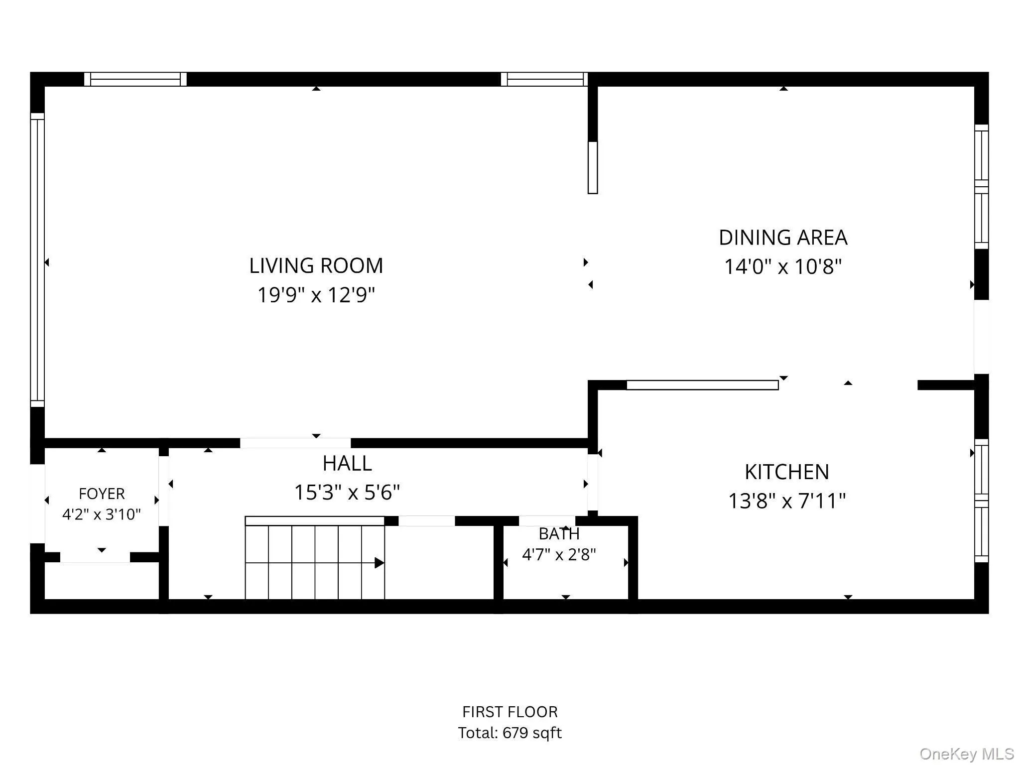 2612 28th Street, New York, NY, 3 Bedrooms Bedrooms, 3 Rooms Rooms,2 BathroomsBathrooms,Residential,For Rent,28th,0,1011070 2612 28th Street, New York, NY, 3 Bedrooms Bedrooms, 3 Rooms Rooms,2 BathroomsBathrooms,Residential,For Rent,28th,0,1011070