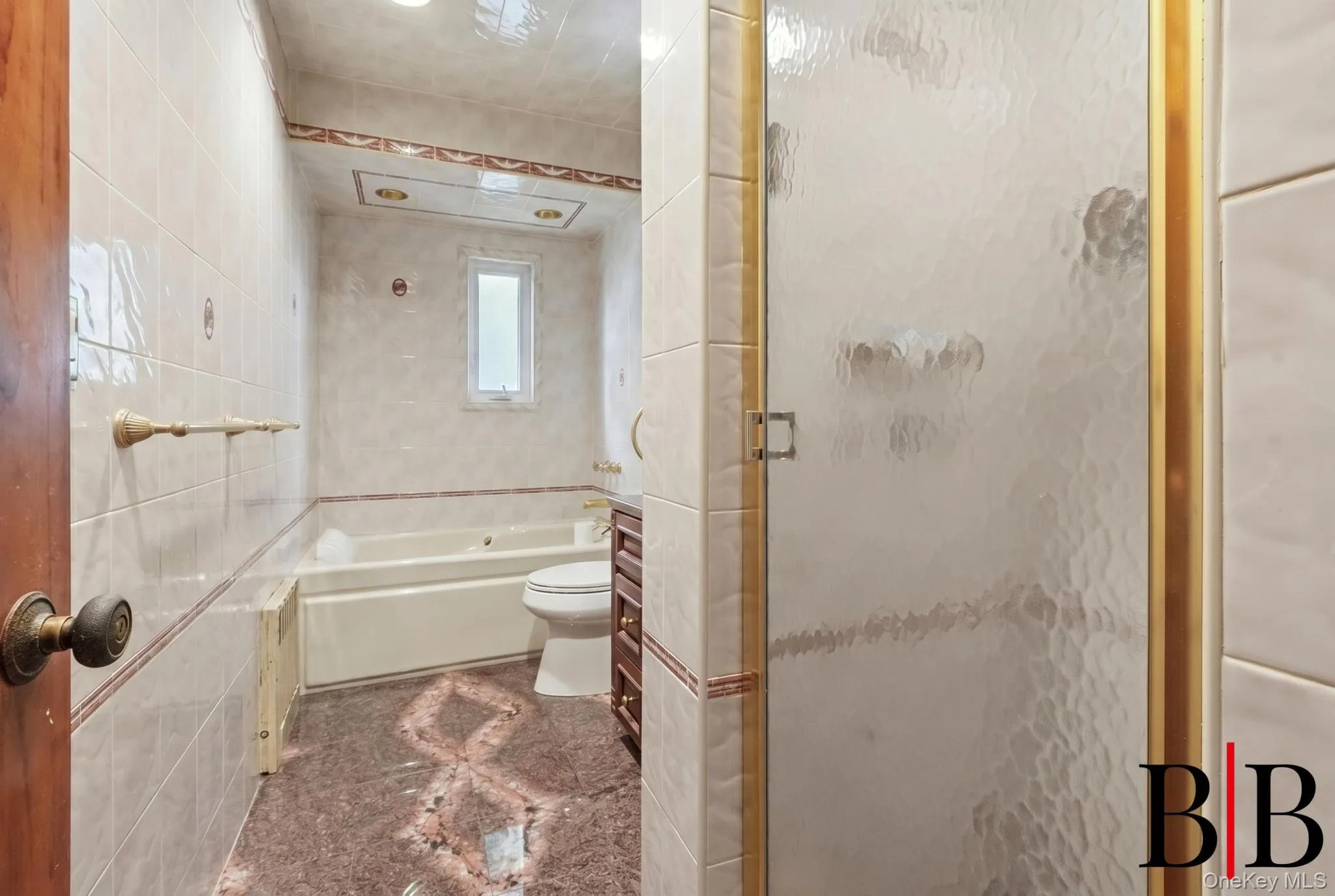 2612 28th Street, New York, NY, 3 Bedrooms Bedrooms, 3 Rooms Rooms,2 BathroomsBathrooms,Residential,For Rent,28th,0,1011070 2612 28th Street, New York, NY, 3 Bedrooms Bedrooms, 3 Rooms Rooms,2 BathroomsBathrooms,Residential,For Rent,28th,0,1011070