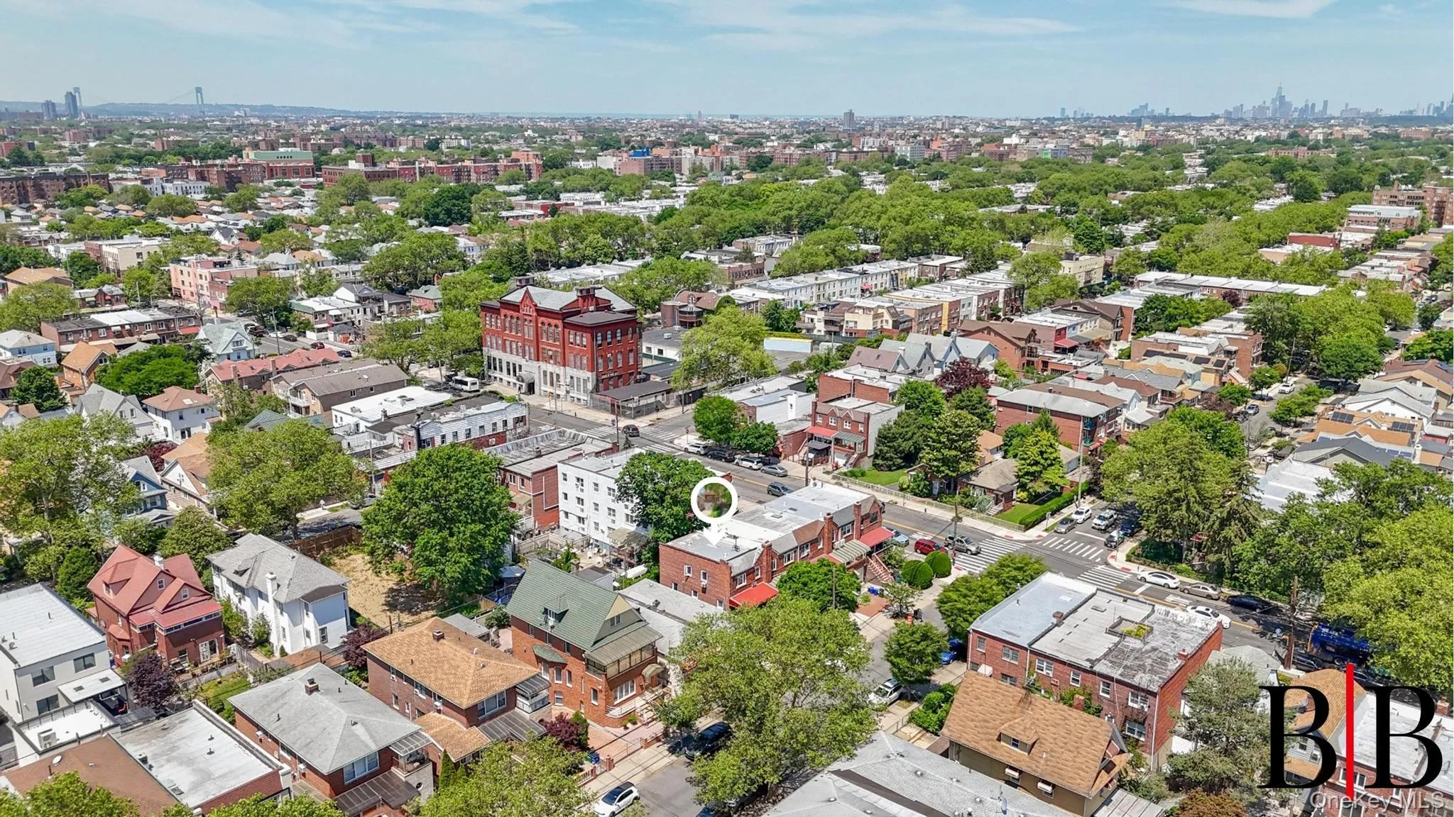 2612 28th Street, New York, NY, 3 Bedrooms Bedrooms, 3 Rooms Rooms,2 BathroomsBathrooms,Residential,For Rent,28th,0,1011070 2612 28th Street, New York, NY, 3 Bedrooms Bedrooms, 3 Rooms Rooms,2 BathroomsBathrooms,Residential,For Rent,28th,0,1011070