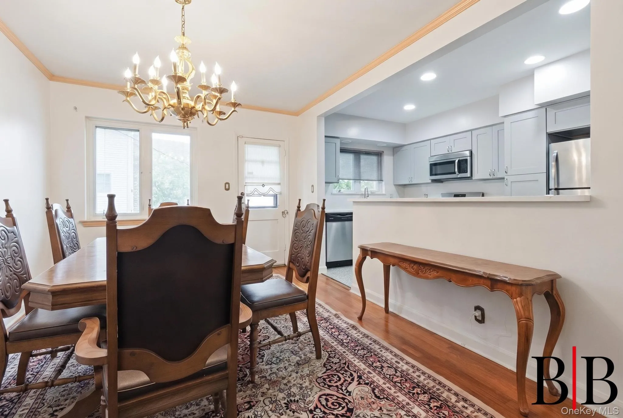 2612 28th Street, New York, NY, 3 Bedrooms Bedrooms, 3 Rooms Rooms,2 BathroomsBathrooms,Residential,For Rent,28th,0,1011070 2612 28th Street, New York, NY, 3 Bedrooms Bedrooms, 3 Rooms Rooms,2 BathroomsBathrooms,Residential,For Rent,28th,0,1011070