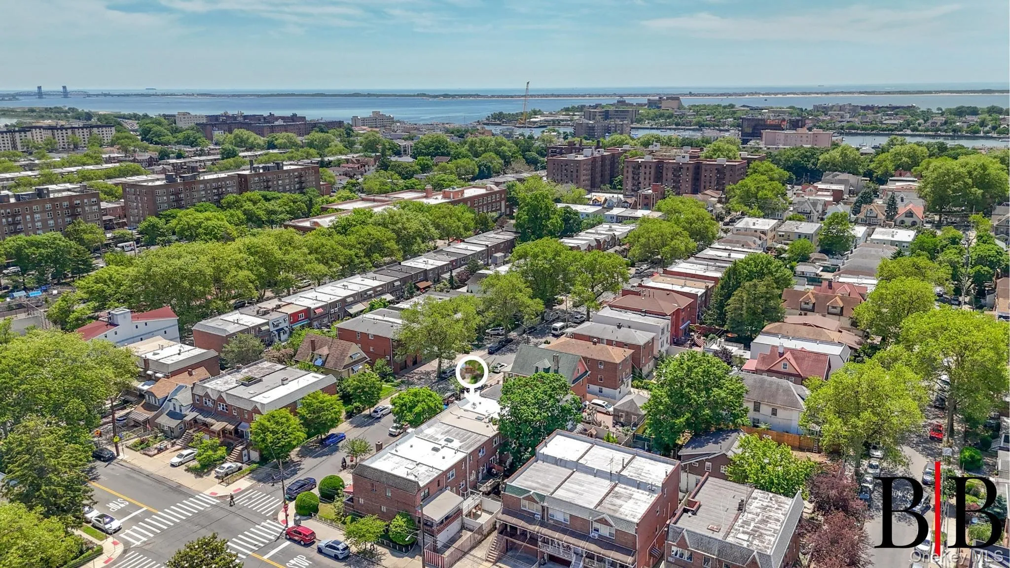 2612 28th Street, New York, NY, 3 Bedrooms Bedrooms, 3 Rooms Rooms,2 BathroomsBathrooms,Residential,For Rent,28th,0,1011070 2612 28th Street, New York, NY, 3 Bedrooms Bedrooms, 3 Rooms Rooms,2 BathroomsBathrooms,Residential,For Rent,28th,0,1011070