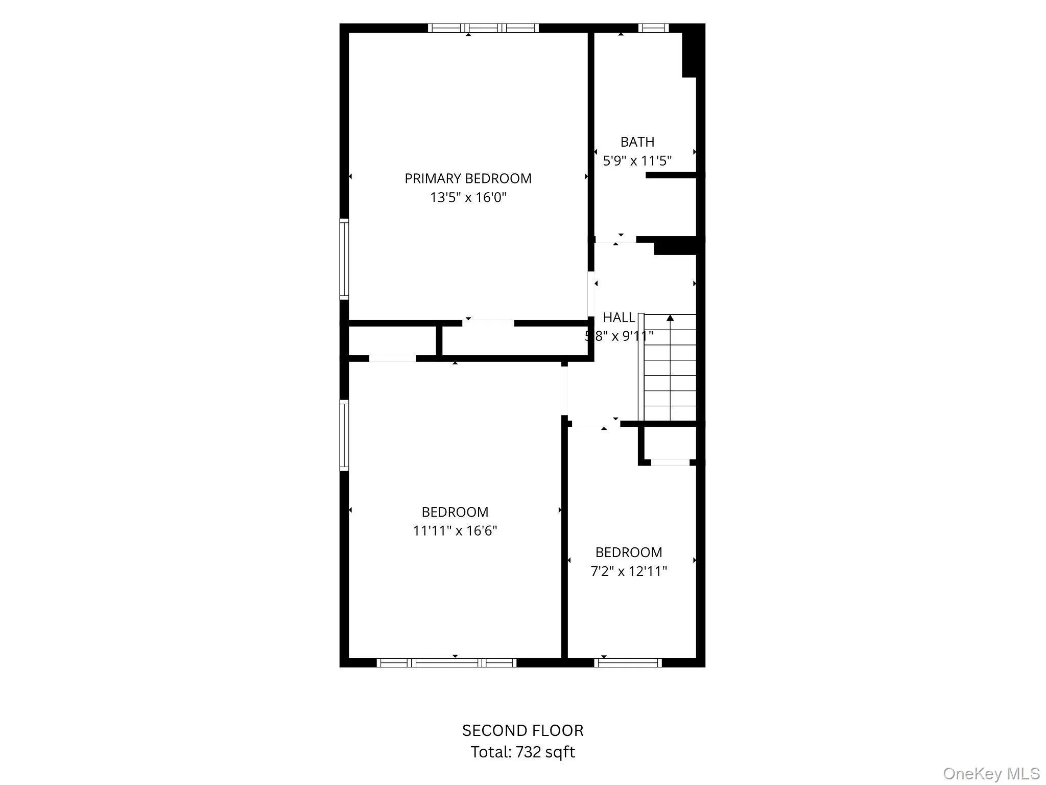 2612 28th Street, New York, NY, 3 Bedrooms Bedrooms, 3 Rooms Rooms,2 BathroomsBathrooms,Residential,For Rent,28th,0,1011070 2612 28th Street, New York, NY, 3 Bedrooms Bedrooms, 3 Rooms Rooms,2 BathroomsBathrooms,Residential,For Rent,28th,0,1011070