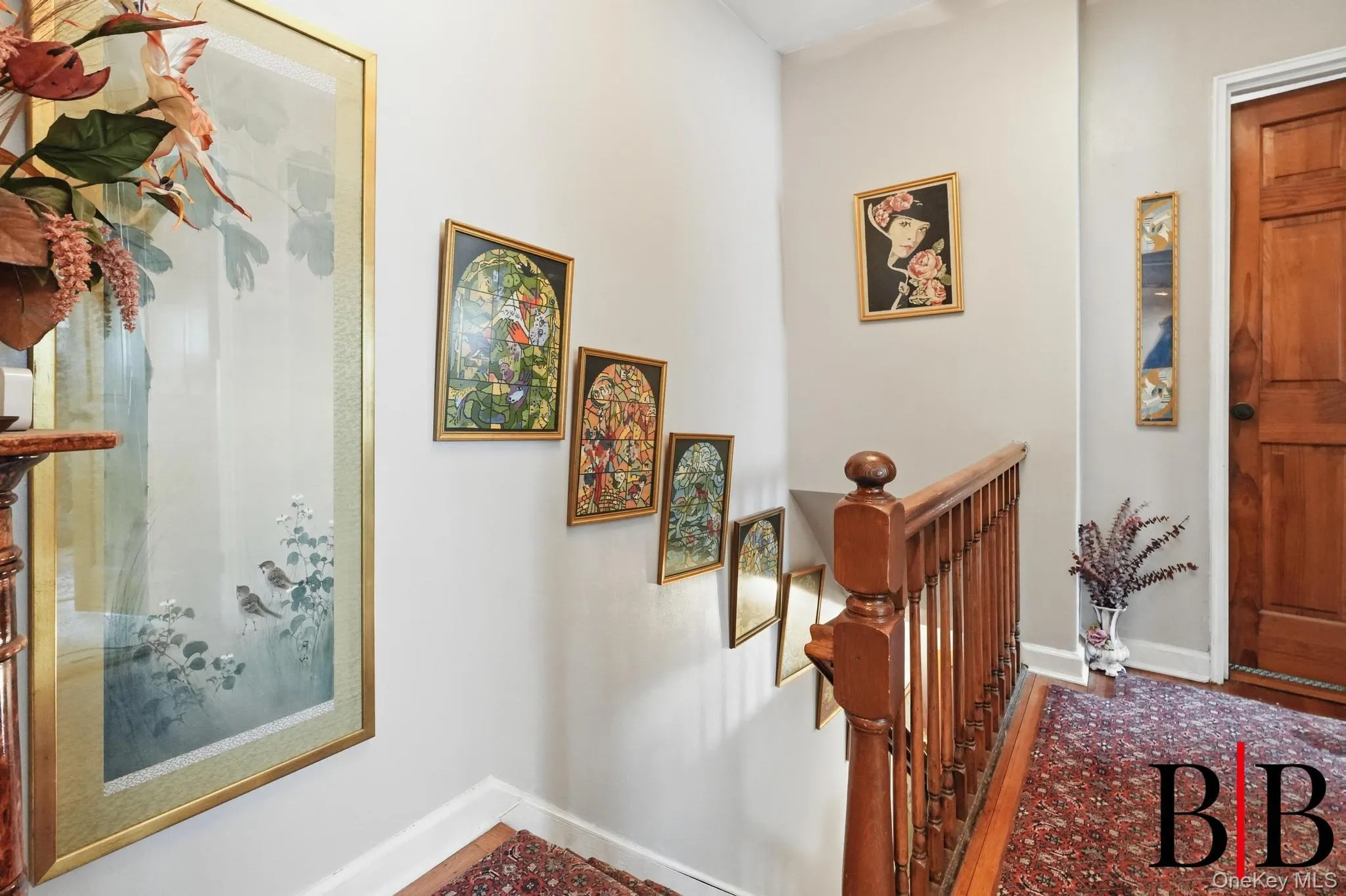 2612 28th Street, New York, NY, 3 Bedrooms Bedrooms, 3 Rooms Rooms,2 BathroomsBathrooms,Residential,For Rent,28th,0,1011070 2612 28th Street, New York, NY, 3 Bedrooms Bedrooms, 3 Rooms Rooms,2 BathroomsBathrooms,Residential,For Rent,28th,0,1011070