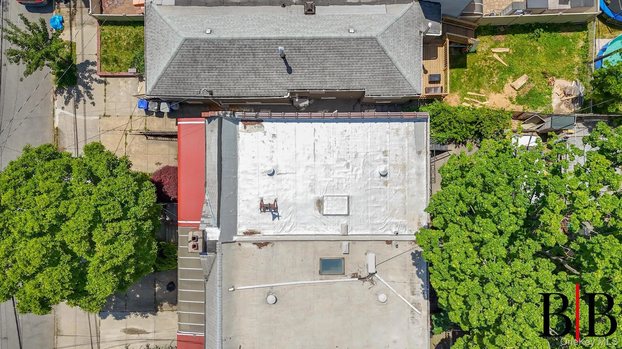 2612 28th Street, New York, NY, 3 Bedrooms Bedrooms, 3 Rooms Rooms,2 BathroomsBathrooms,Residential,For Rent,28th,0,1011070 2612 28th Street, New York, NY, 3 Bedrooms Bedrooms, 3 Rooms Rooms,2 BathroomsBathrooms,Residential,For Rent,28th,0,1011070