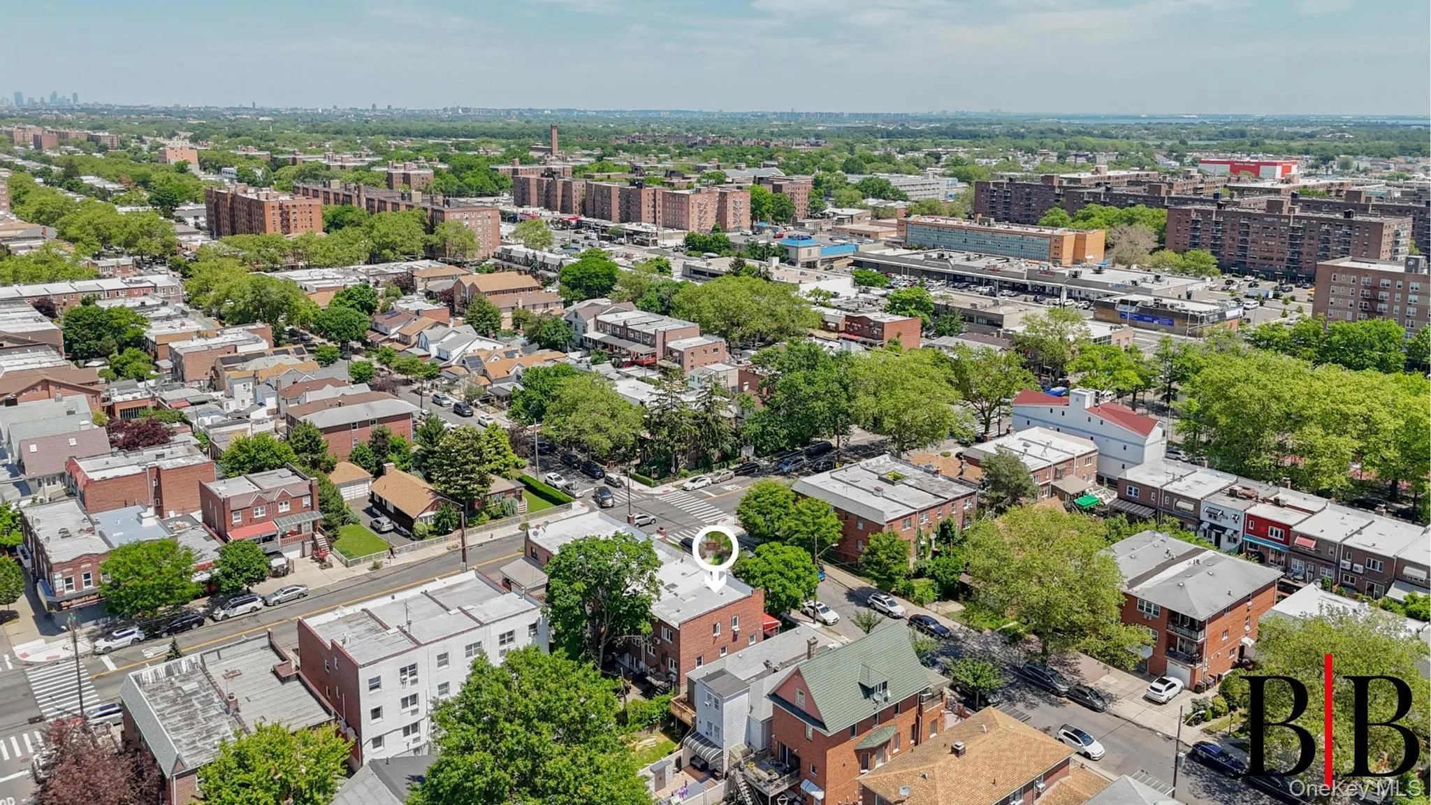 2612 28th Street, New York, NY, 3 Bedrooms Bedrooms, 3 Rooms Rooms,2 BathroomsBathrooms,Residential,For Rent,28th,0,1011070 2612 28th Street, New York, NY, 3 Bedrooms Bedrooms, 3 Rooms Rooms,2 BathroomsBathrooms,Residential,For Rent,28th,0,1011070