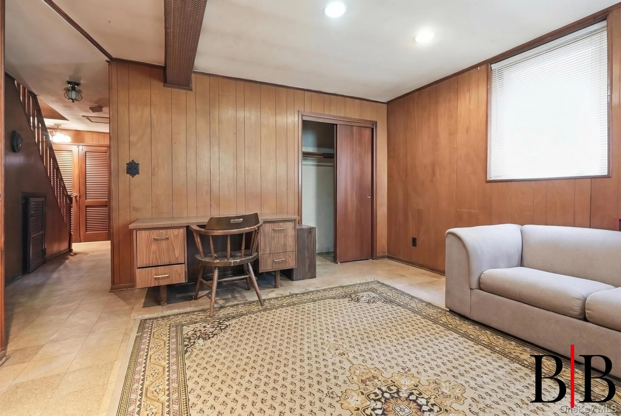 2612 28th Street, New York, NY, 3 Bedrooms Bedrooms, 3 Rooms Rooms,2 BathroomsBathrooms,Residential,For Rent,28th,0,1011070 2612 28th Street, New York, NY, 3 Bedrooms Bedrooms, 3 Rooms Rooms,2 BathroomsBathrooms,Residential,For Rent,28th,0,1011070