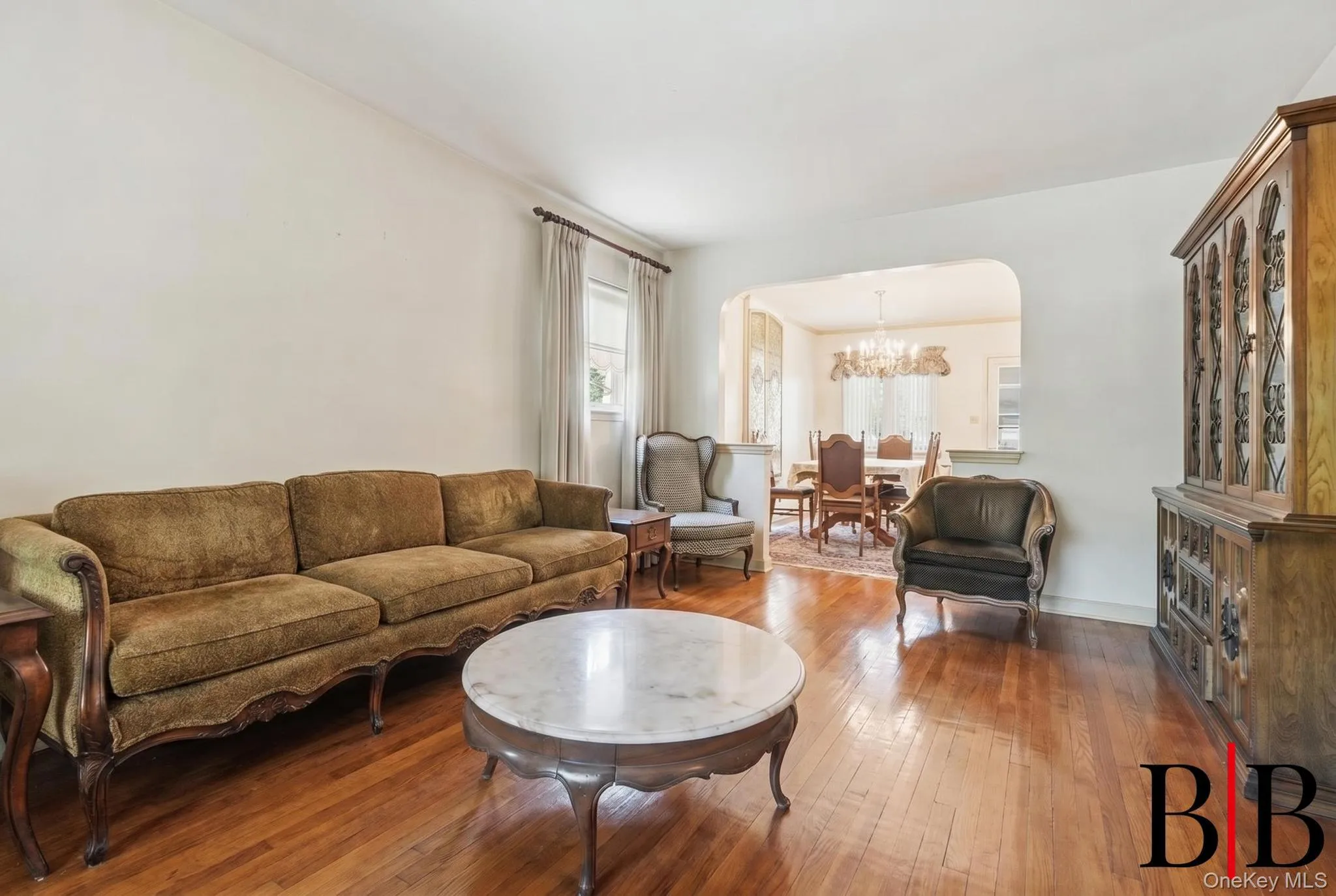 2612 28th Street, New York, NY, 3 Bedrooms Bedrooms, 3 Rooms Rooms,2 BathroomsBathrooms,Residential,For Rent,28th,0,1011070 2612 28th Street, New York, NY, 3 Bedrooms Bedrooms, 3 Rooms Rooms,2 BathroomsBathrooms,Residential,For Rent,28th,0,1011070
