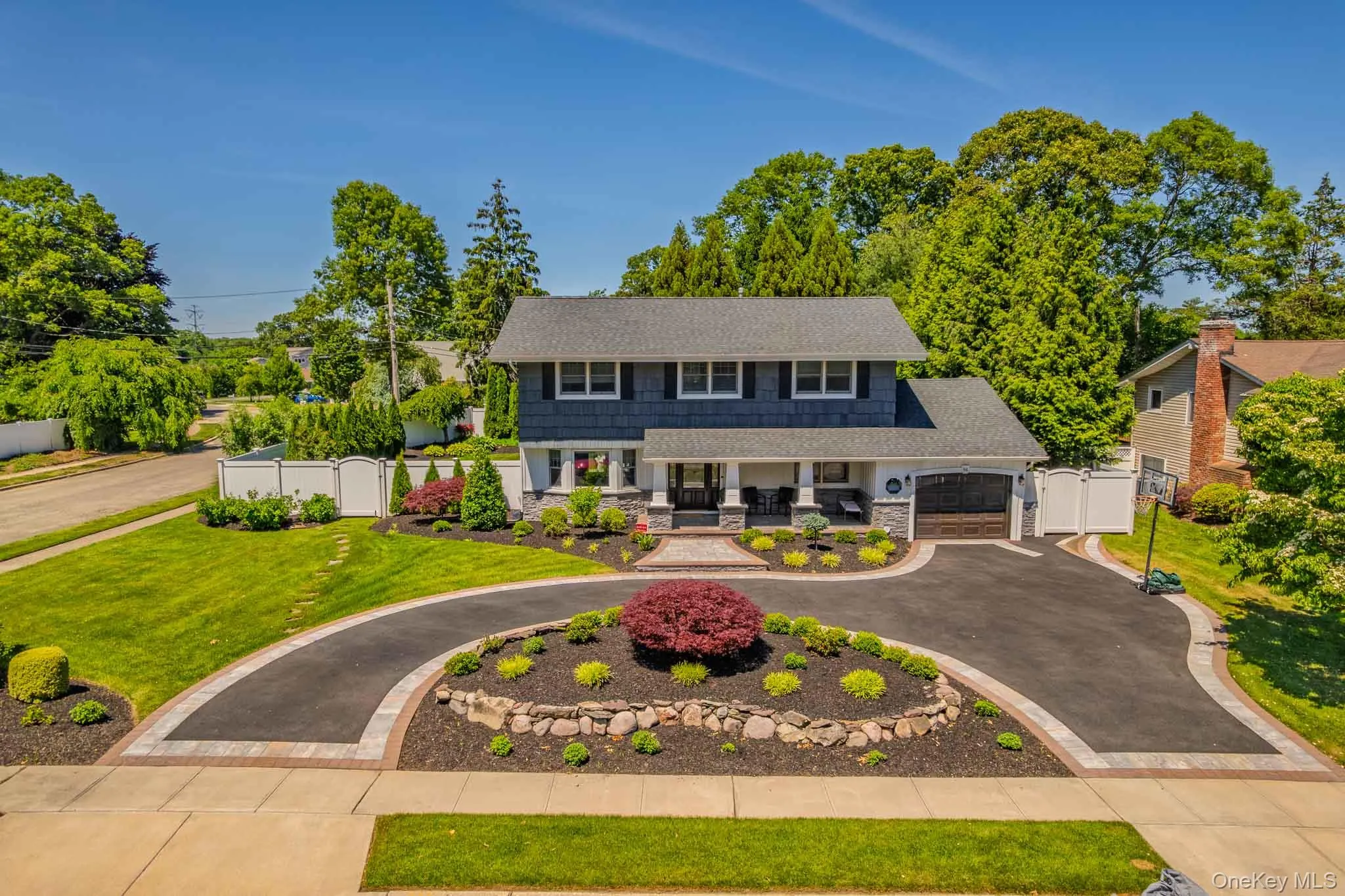 96 Eagle Lane, Smithtown, NY, 4 Bedrooms Bedrooms, 8 Rooms Rooms,2 BathroomsBathrooms,Residential,For Rent,Eagle,0,1011071 96 Eagle Lane, Smithtown, NY, 4 Bedrooms Bedrooms, 8 Rooms Rooms,2 BathroomsBathrooms,Residential,For Rent,Eagle,0,1011071