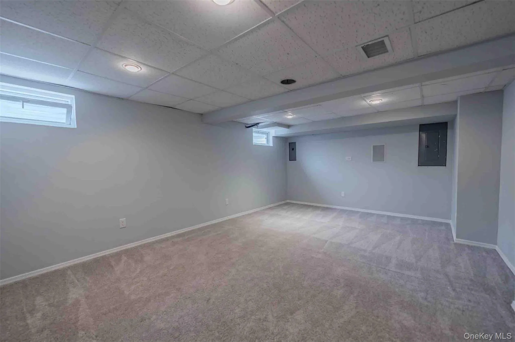 96 Eagle Lane, Smithtown, NY, 4 Bedrooms Bedrooms, 8 Rooms Rooms,2 BathroomsBathrooms,Residential,For Rent,Eagle,0,1011071 96 Eagle Lane, Smithtown, NY, 4 Bedrooms Bedrooms, 8 Rooms Rooms,2 BathroomsBathrooms,Residential,For Rent,Eagle,0,1011071