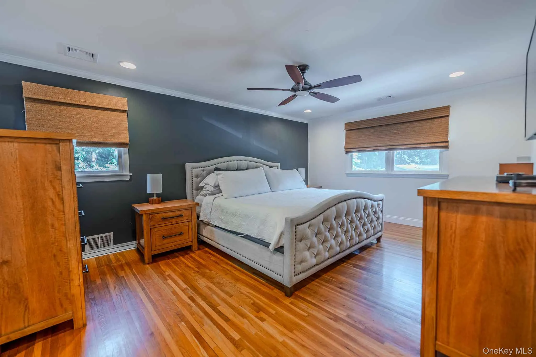96 Eagle Lane, Smithtown, NY, 4 Bedrooms Bedrooms, 8 Rooms Rooms,2 BathroomsBathrooms,Residential,For Rent,Eagle,0,1011071 96 Eagle Lane, Smithtown, NY, 4 Bedrooms Bedrooms, 8 Rooms Rooms,2 BathroomsBathrooms,Residential,For Rent,Eagle,0,1011071