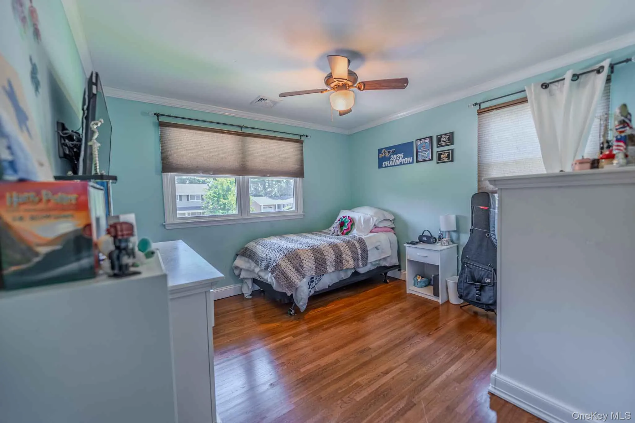 96 Eagle Lane, Smithtown, NY, 4 Bedrooms Bedrooms, 8 Rooms Rooms,2 BathroomsBathrooms,Residential,For Rent,Eagle,0,1011071 96 Eagle Lane, Smithtown, NY, 4 Bedrooms Bedrooms, 8 Rooms Rooms,2 BathroomsBathrooms,Residential,For Rent,Eagle,0,1011071