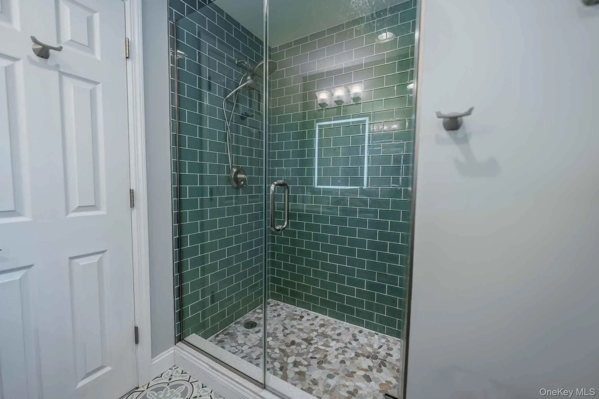 96 Eagle Lane, Smithtown, NY, 4 Bedrooms Bedrooms, 8 Rooms Rooms,2 BathroomsBathrooms,Residential,For Rent,Eagle,0,1011071 96 Eagle Lane, Smithtown, NY, 4 Bedrooms Bedrooms, 8 Rooms Rooms,2 BathroomsBathrooms,Residential,For Rent,Eagle,0,1011071