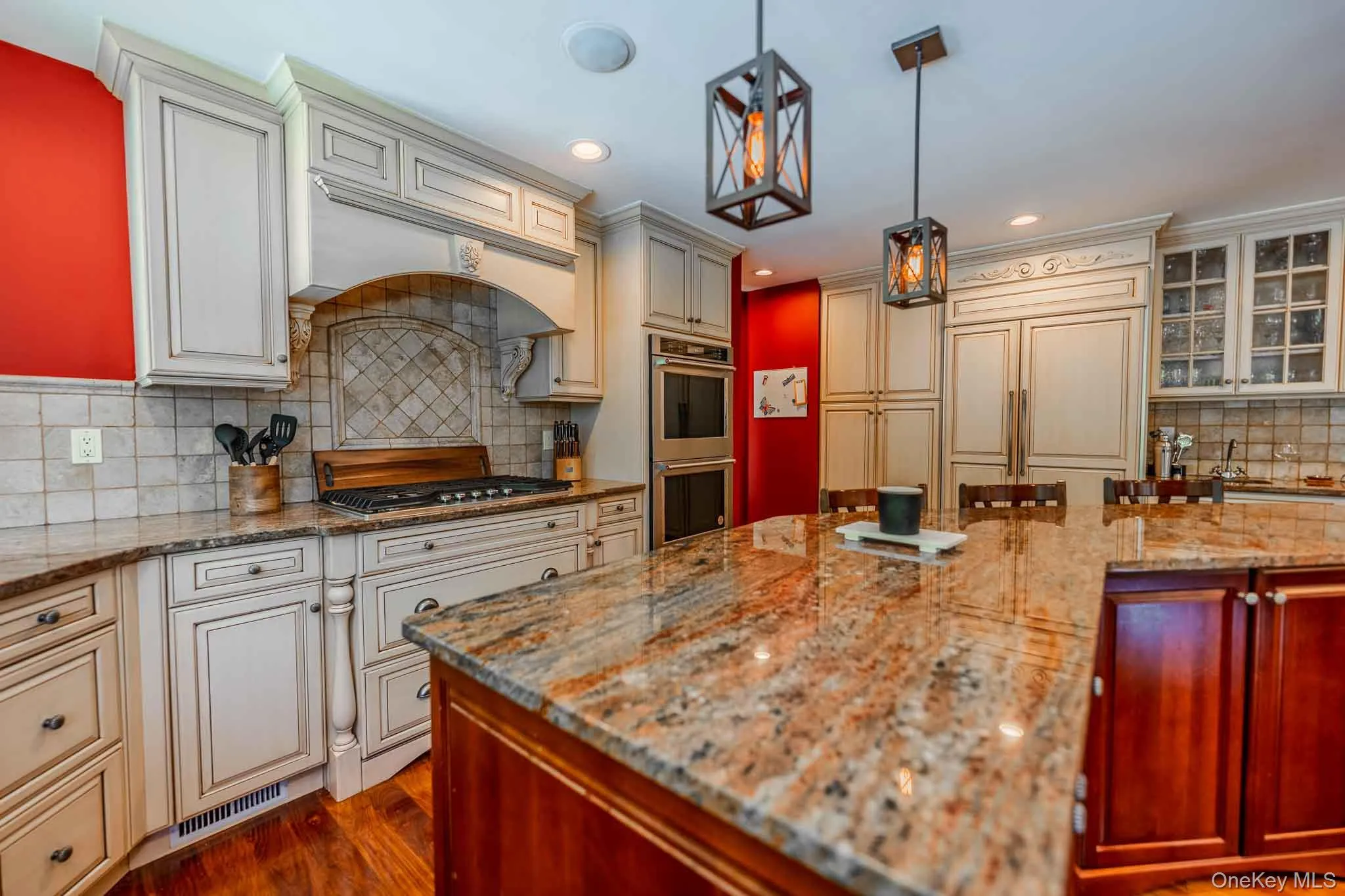 96 Eagle Lane, Smithtown, NY, 4 Bedrooms Bedrooms, 8 Rooms Rooms,2 BathroomsBathrooms,Residential,For Rent,Eagle,0,1011071 96 Eagle Lane, Smithtown, NY, 4 Bedrooms Bedrooms, 8 Rooms Rooms,2 BathroomsBathrooms,Residential,For Rent,Eagle,0,1011071