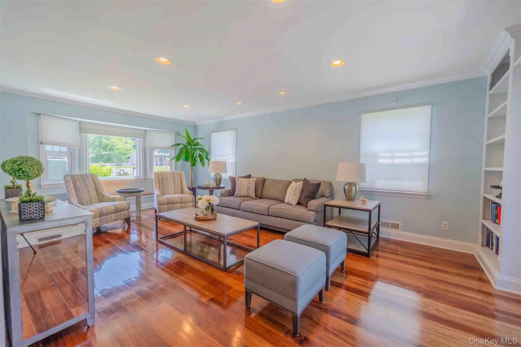 96 Eagle Lane, Smithtown, NY, 4 Bedrooms Bedrooms, 8 Rooms Rooms,2 BathroomsBathrooms,Residential,For Rent,Eagle,0,1011071 96 Eagle Lane, Smithtown, NY, 4 Bedrooms Bedrooms, 8 Rooms Rooms,2 BathroomsBathrooms,Residential,For Rent,Eagle,0,1011071