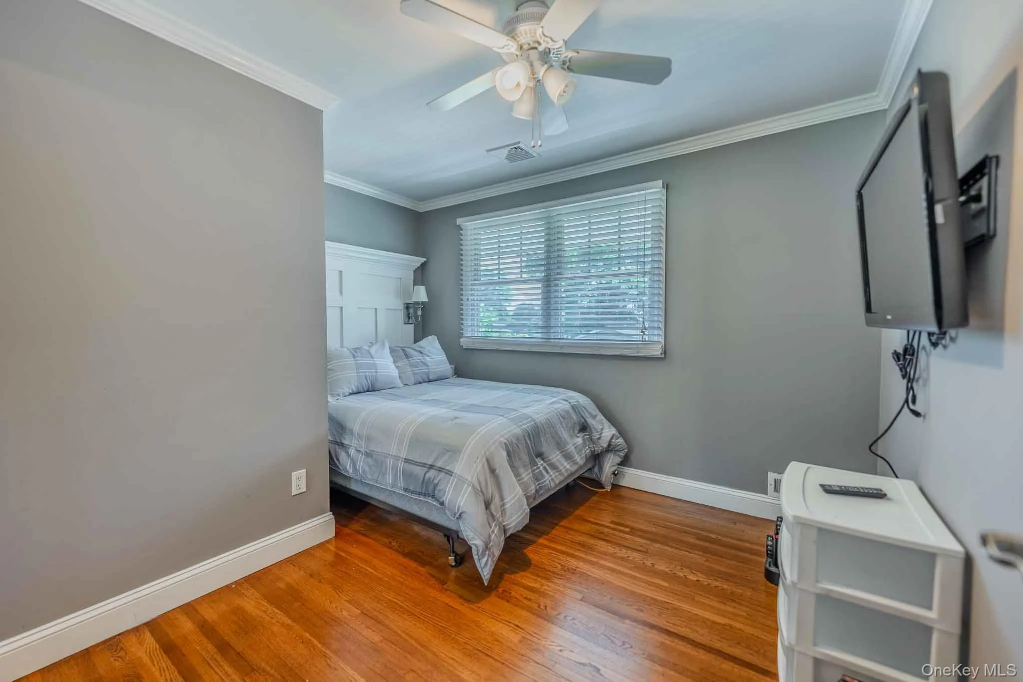96 Eagle Lane, Smithtown, NY, 4 Bedrooms Bedrooms, 8 Rooms Rooms,2 BathroomsBathrooms,Residential,For Rent,Eagle,0,1011071 96 Eagle Lane, Smithtown, NY, 4 Bedrooms Bedrooms, 8 Rooms Rooms,2 BathroomsBathrooms,Residential,For Rent,Eagle,0,1011071