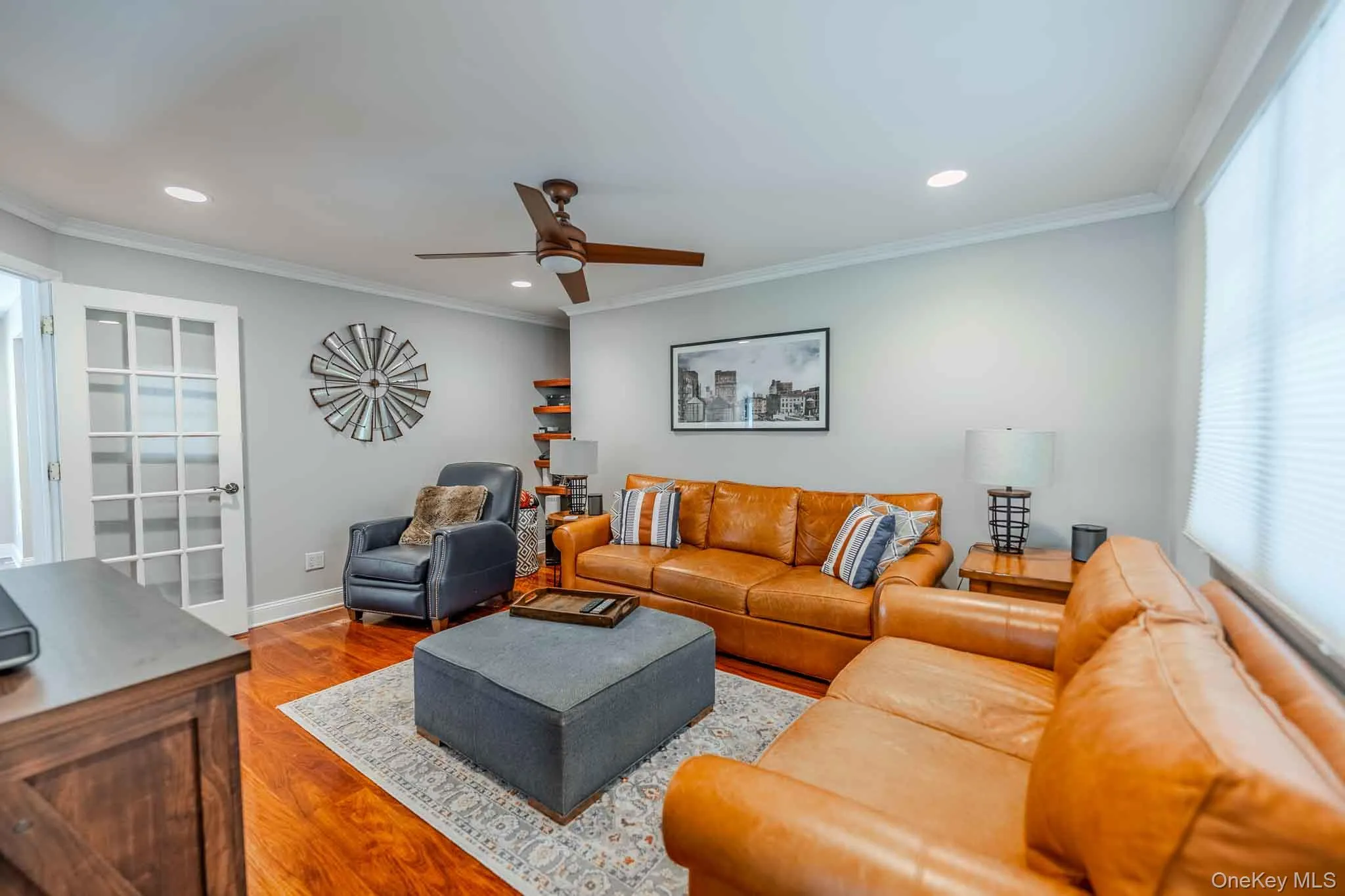96 Eagle Lane, Smithtown, NY, 4 Bedrooms Bedrooms, 8 Rooms Rooms,2 BathroomsBathrooms,Residential,For Rent,Eagle,0,1011071 96 Eagle Lane, Smithtown, NY, 4 Bedrooms Bedrooms, 8 Rooms Rooms,2 BathroomsBathrooms,Residential,For Rent,Eagle,0,1011071
