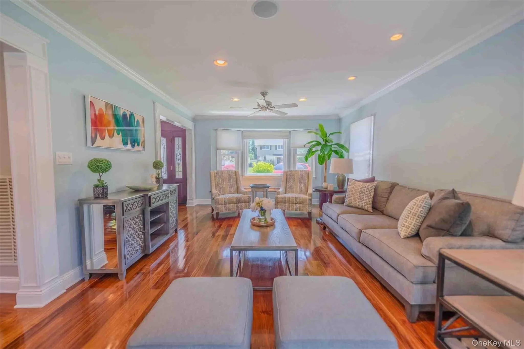 96 Eagle Lane, Smithtown, NY, 4 Bedrooms Bedrooms, 8 Rooms Rooms,2 BathroomsBathrooms,Residential,For Rent,Eagle,0,1011071 96 Eagle Lane, Smithtown, NY, 4 Bedrooms Bedrooms, 8 Rooms Rooms,2 BathroomsBathrooms,Residential,For Rent,Eagle,0,1011071