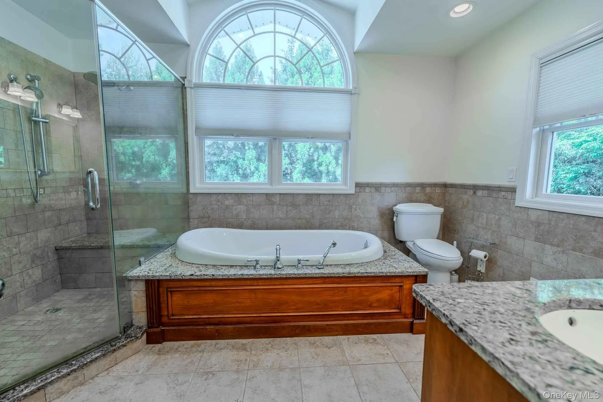 96 Eagle Lane, Smithtown, NY, 4 Bedrooms Bedrooms, 8 Rooms Rooms,2 BathroomsBathrooms,Residential,For Rent,Eagle,0,1011071 96 Eagle Lane, Smithtown, NY, 4 Bedrooms Bedrooms, 8 Rooms Rooms,2 BathroomsBathrooms,Residential,For Rent,Eagle,0,1011071