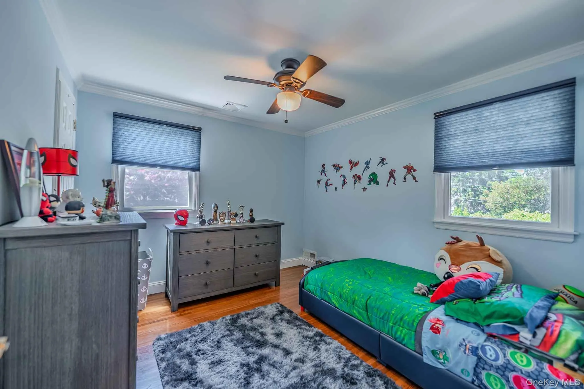 96 Eagle Lane, Smithtown, NY, 4 Bedrooms Bedrooms, 8 Rooms Rooms,2 BathroomsBathrooms,Residential,For Rent,Eagle,0,1011071 96 Eagle Lane, Smithtown, NY, 4 Bedrooms Bedrooms, 8 Rooms Rooms,2 BathroomsBathrooms,Residential,For Rent,Eagle,0,1011071