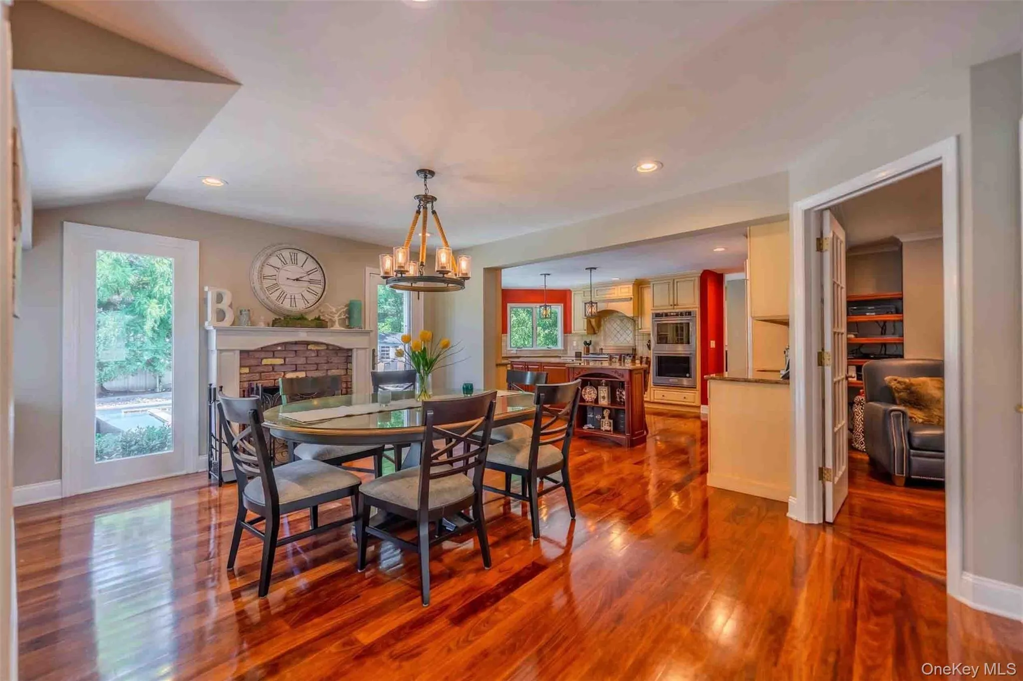 96 Eagle Lane, Smithtown, NY, 4 Bedrooms Bedrooms, 8 Rooms Rooms,2 BathroomsBathrooms,Residential,For Rent,Eagle,0,1011071 96 Eagle Lane, Smithtown, NY, 4 Bedrooms Bedrooms, 8 Rooms Rooms,2 BathroomsBathrooms,Residential,For Rent,Eagle,0,1011071