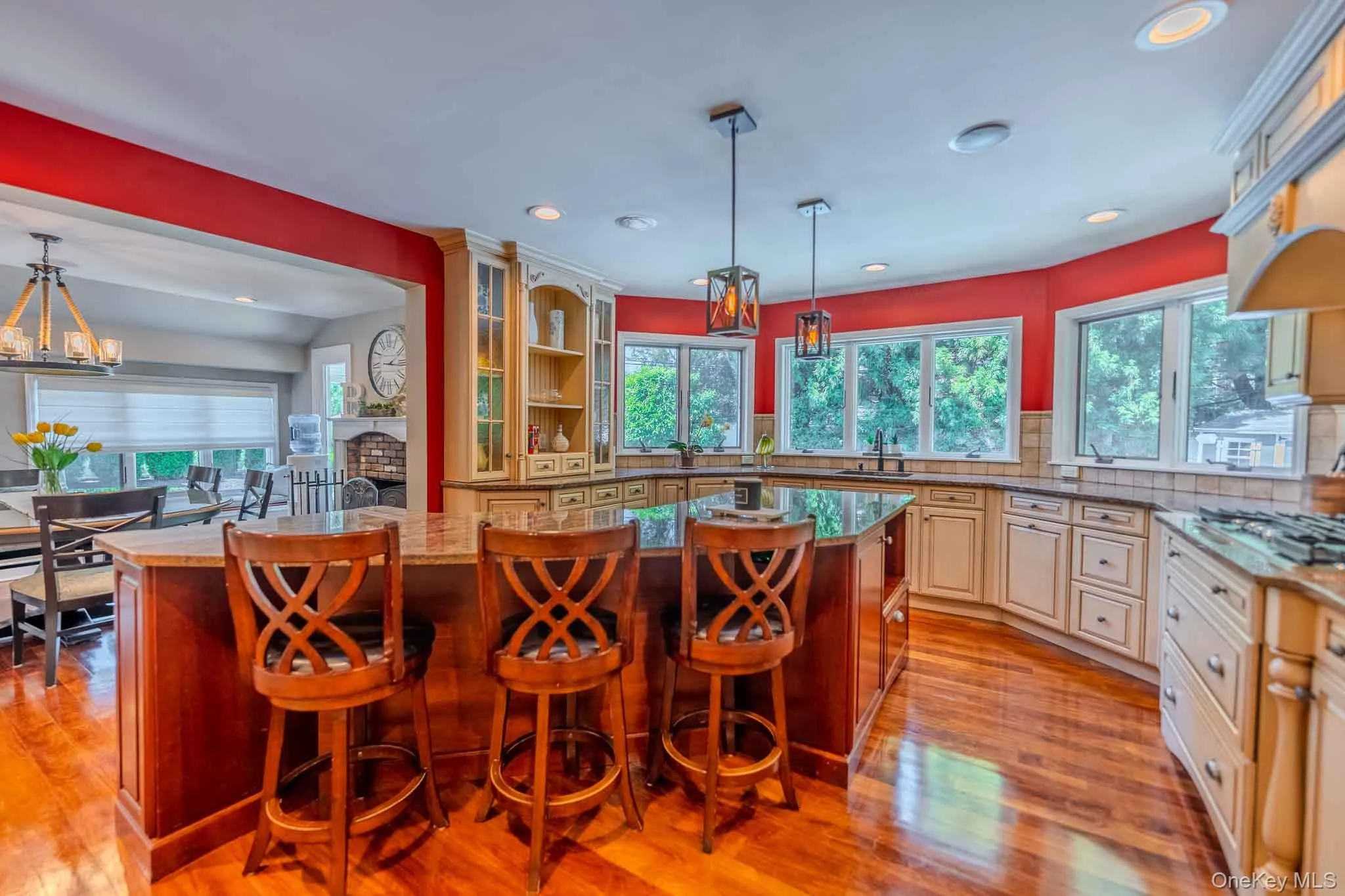 96 Eagle Lane, Smithtown, NY, 4 Bedrooms Bedrooms, 8 Rooms Rooms,2 BathroomsBathrooms,Residential,For Rent,Eagle,0,1011071 96 Eagle Lane, Smithtown, NY, 4 Bedrooms Bedrooms, 8 Rooms Rooms,2 BathroomsBathrooms,Residential,For Rent,Eagle,0,1011071