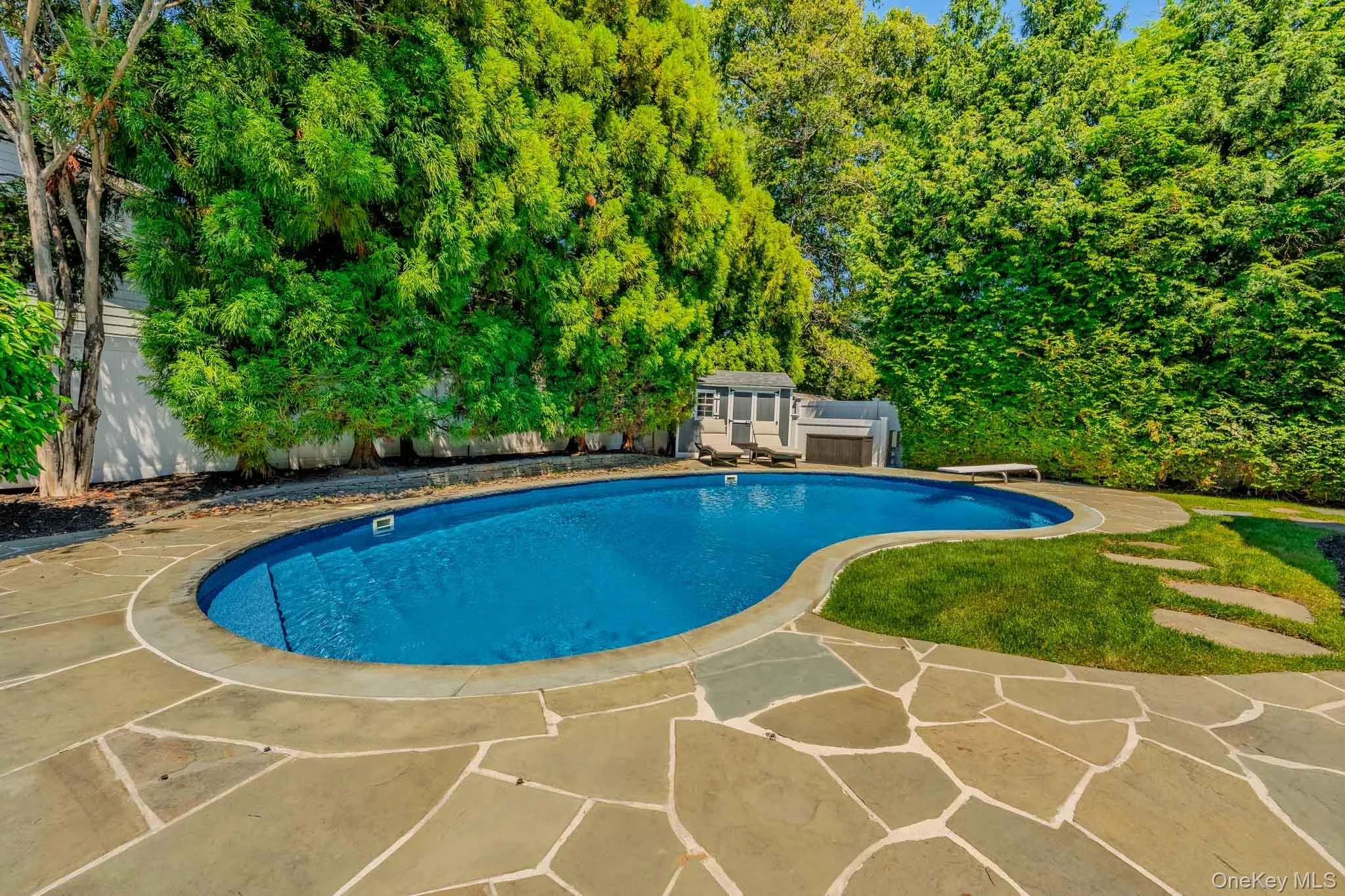 96 Eagle Lane, Smithtown, NY, 4 Bedrooms Bedrooms, 8 Rooms Rooms,2 BathroomsBathrooms,Residential,For Rent,Eagle,0,1011071 96 Eagle Lane, Smithtown, NY, 4 Bedrooms Bedrooms, 8 Rooms Rooms,2 BathroomsBathrooms,Residential,For Rent,Eagle,0,1011071