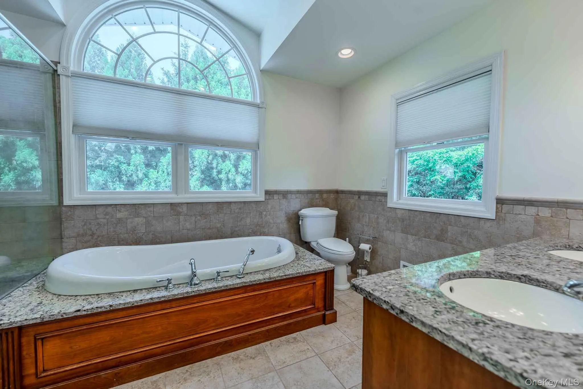 96 Eagle Lane, Smithtown, NY, 4 Bedrooms Bedrooms, 8 Rooms Rooms,2 BathroomsBathrooms,Residential,For Rent,Eagle,0,1011071 96 Eagle Lane, Smithtown, NY, 4 Bedrooms Bedrooms, 8 Rooms Rooms,2 BathroomsBathrooms,Residential,For Rent,Eagle,0,1011071
