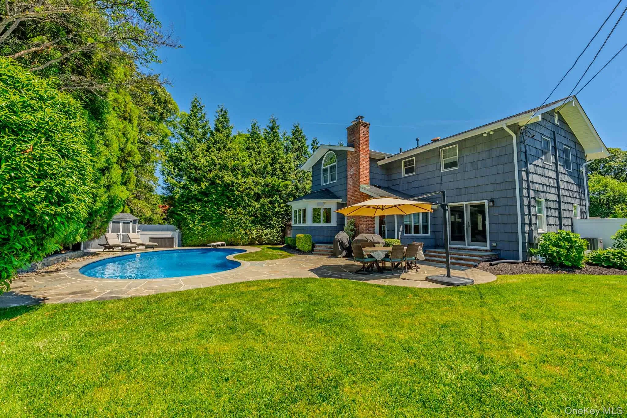 96 Eagle Lane, Smithtown, NY, 4 Bedrooms Bedrooms, 8 Rooms Rooms,2 BathroomsBathrooms,Residential,For Rent,Eagle,0,1011071 96 Eagle Lane, Smithtown, NY, 4 Bedrooms Bedrooms, 8 Rooms Rooms,2 BathroomsBathrooms,Residential,For Rent,Eagle,0,1011071