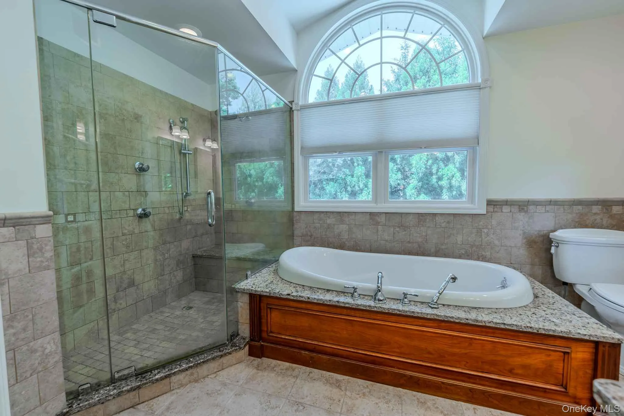 96 Eagle Lane, Smithtown, NY, 4 Bedrooms Bedrooms, 8 Rooms Rooms,2 BathroomsBathrooms,Residential,For Rent,Eagle,0,1011071 96 Eagle Lane, Smithtown, NY, 4 Bedrooms Bedrooms, 8 Rooms Rooms,2 BathroomsBathrooms,Residential,For Rent,Eagle,0,1011071