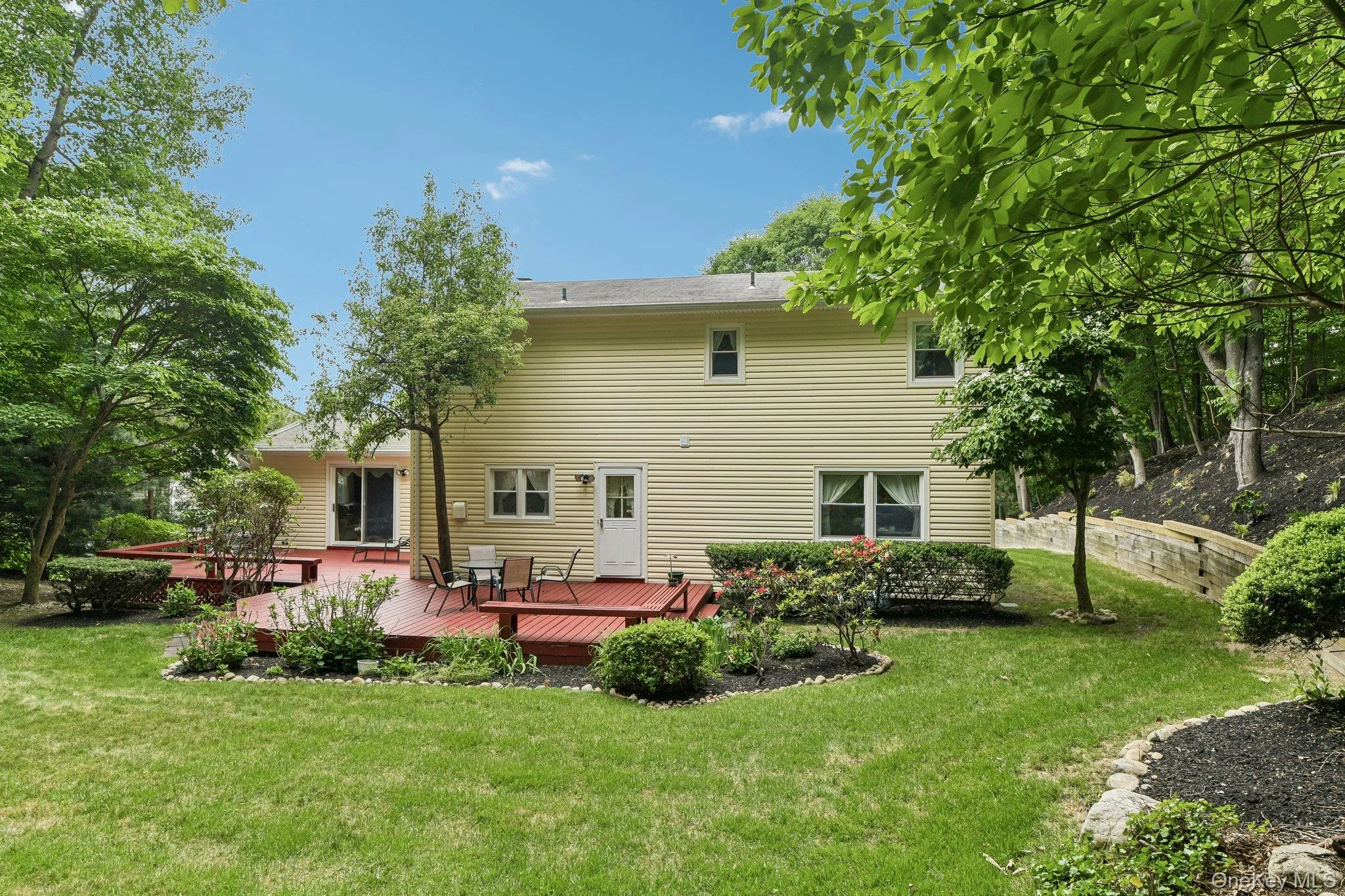 7 Diana Hill, Huntington, NY, 4 Bedrooms Bedrooms, 9 Rooms Rooms,2 BathroomsBathrooms,Residential,For Rent,Diana,0,1011073 7 Diana Hill, Huntington, NY, 4 Bedrooms Bedrooms, 9 Rooms Rooms,2 BathroomsBathrooms,Residential,For Rent,Diana,0,1011073