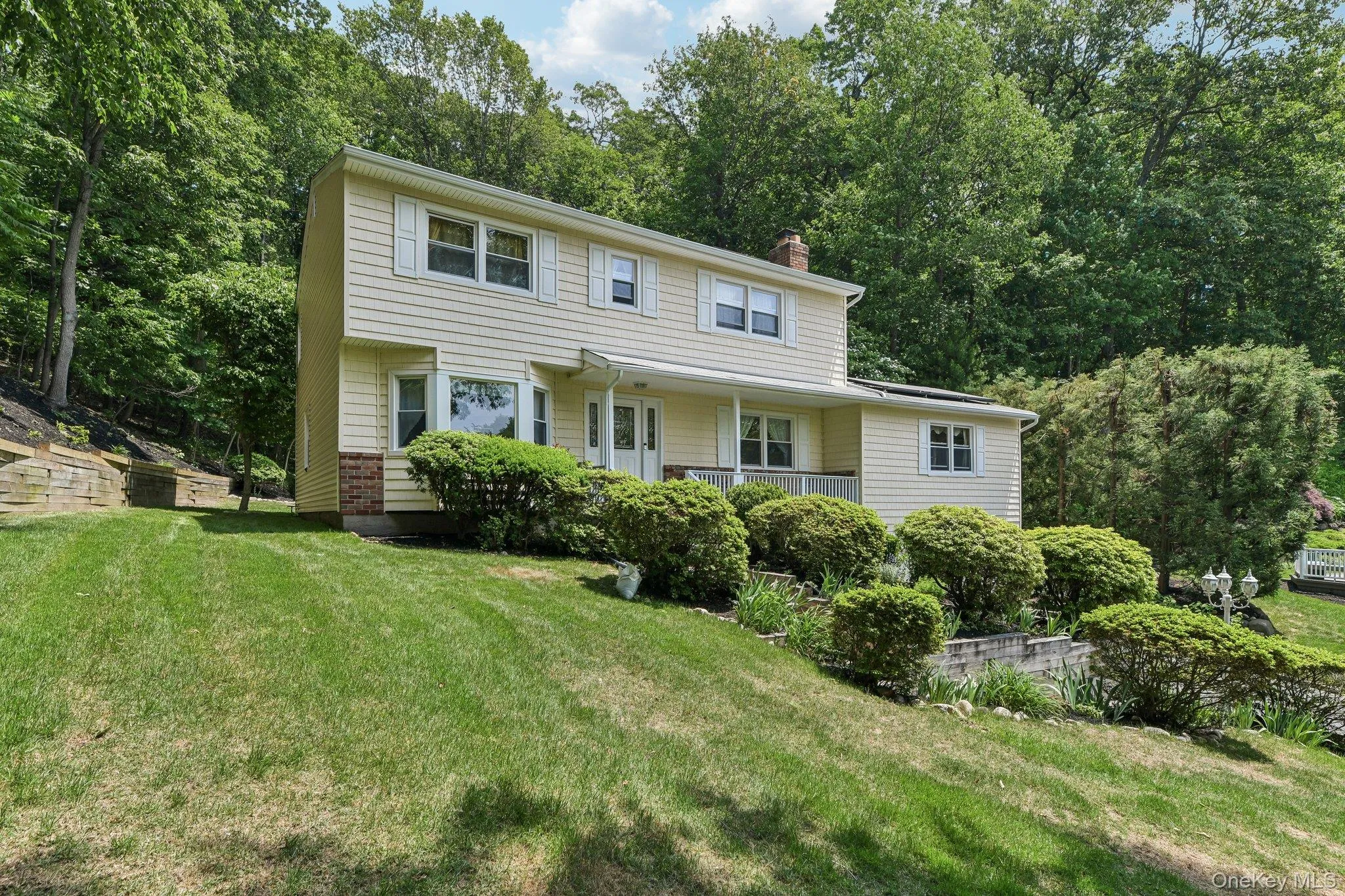 7 Diana Hill, Huntington, NY, 4 Bedrooms Bedrooms, 9 Rooms Rooms,2 BathroomsBathrooms,Residential,For Rent,Diana,0,1011073 7 Diana Hill, Huntington, NY, 4 Bedrooms Bedrooms, 9 Rooms Rooms,2 BathroomsBathrooms,Residential,For Rent,Diana,0,1011073