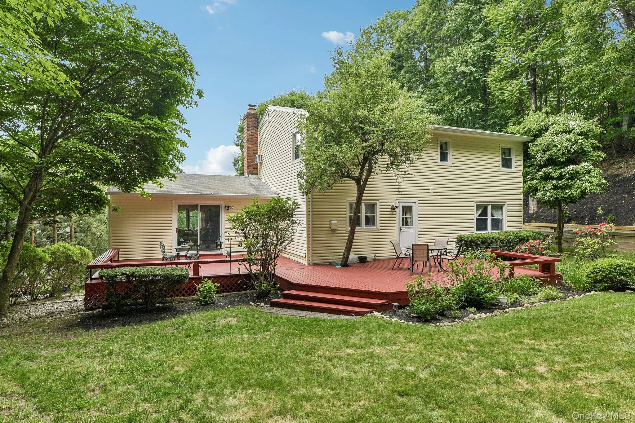 7 Diana Hill, Huntington, NY, 4 Bedrooms Bedrooms, 9 Rooms Rooms,2 BathroomsBathrooms,Residential,For Rent,Diana,0,1011073 7 Diana Hill, Huntington, NY, 4 Bedrooms Bedrooms, 9 Rooms Rooms,2 BathroomsBathrooms,Residential,For Rent,Diana,0,1011073