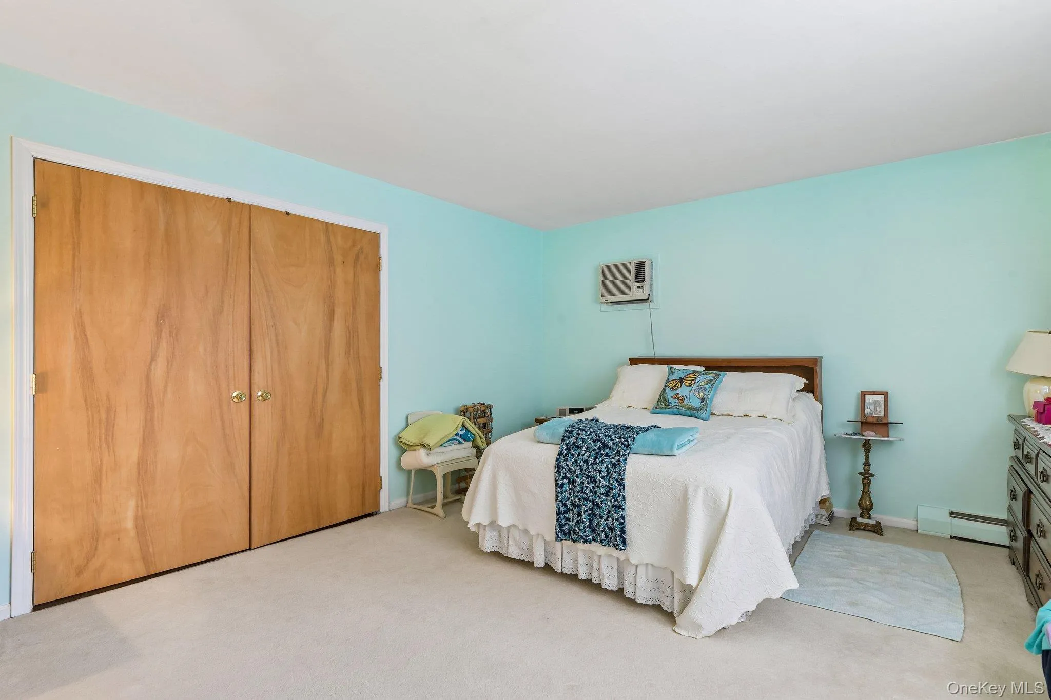 7 Diana Hill, Huntington, NY, 4 Bedrooms Bedrooms, 9 Rooms Rooms,2 BathroomsBathrooms,Residential,For Rent,Diana,0,1011073 7 Diana Hill, Huntington, NY, 4 Bedrooms Bedrooms, 9 Rooms Rooms,2 BathroomsBathrooms,Residential,For Rent,Diana,0,1011073