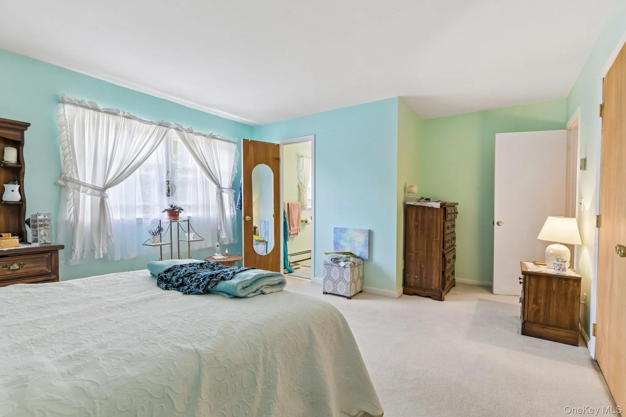 7 Diana Hill, Huntington, NY, 4 Bedrooms Bedrooms, 9 Rooms Rooms,2 BathroomsBathrooms,Residential,For Rent,Diana,0,1011073 7 Diana Hill, Huntington, NY, 4 Bedrooms Bedrooms, 9 Rooms Rooms,2 BathroomsBathrooms,Residential,For Rent,Diana,0,1011073