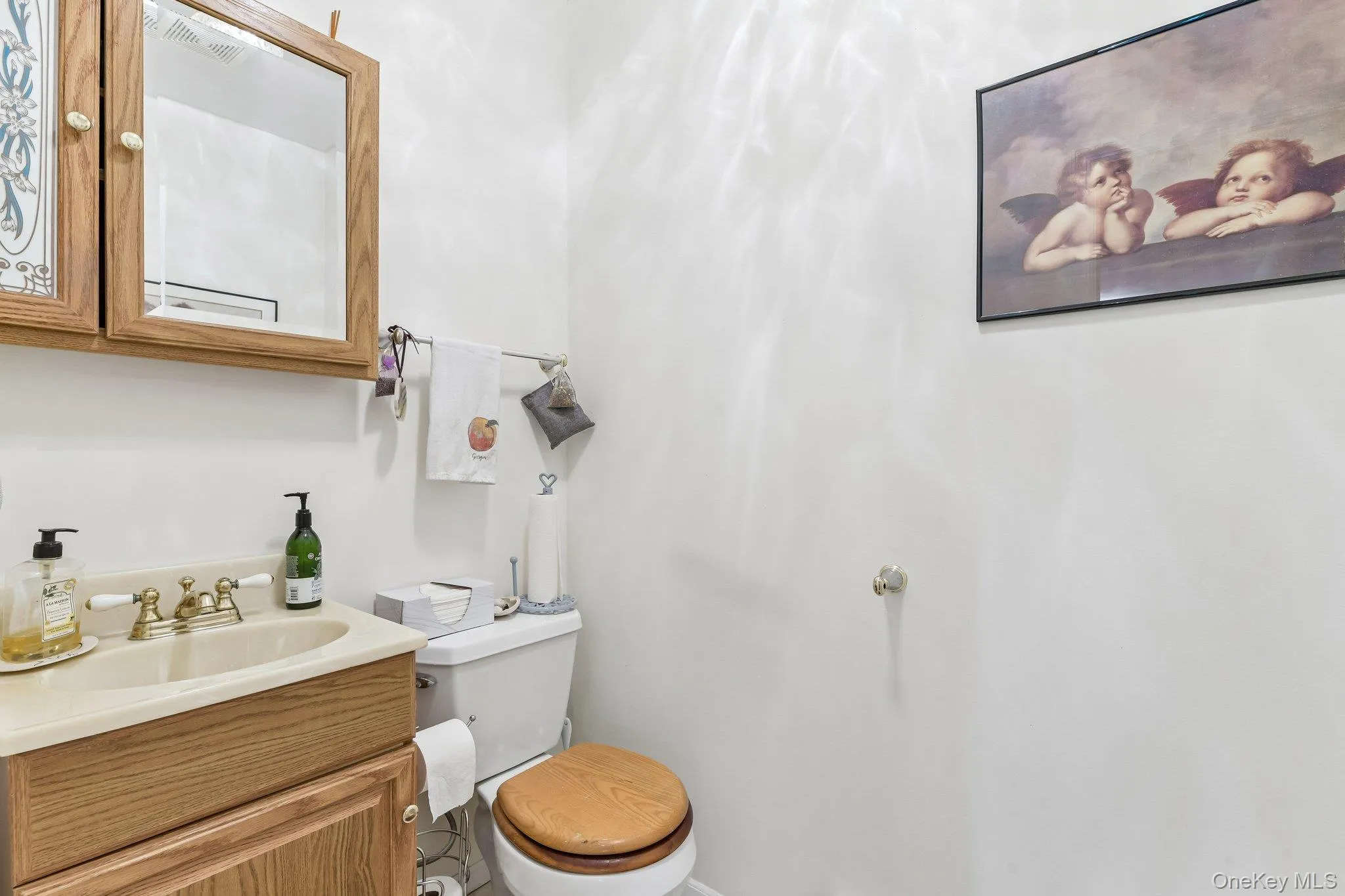 7 Diana Hill, Huntington, NY, 4 Bedrooms Bedrooms, 9 Rooms Rooms,2 BathroomsBathrooms,Residential,For Rent,Diana,0,1011073 7 Diana Hill, Huntington, NY, 4 Bedrooms Bedrooms, 9 Rooms Rooms,2 BathroomsBathrooms,Residential,For Rent,Diana,0,1011073