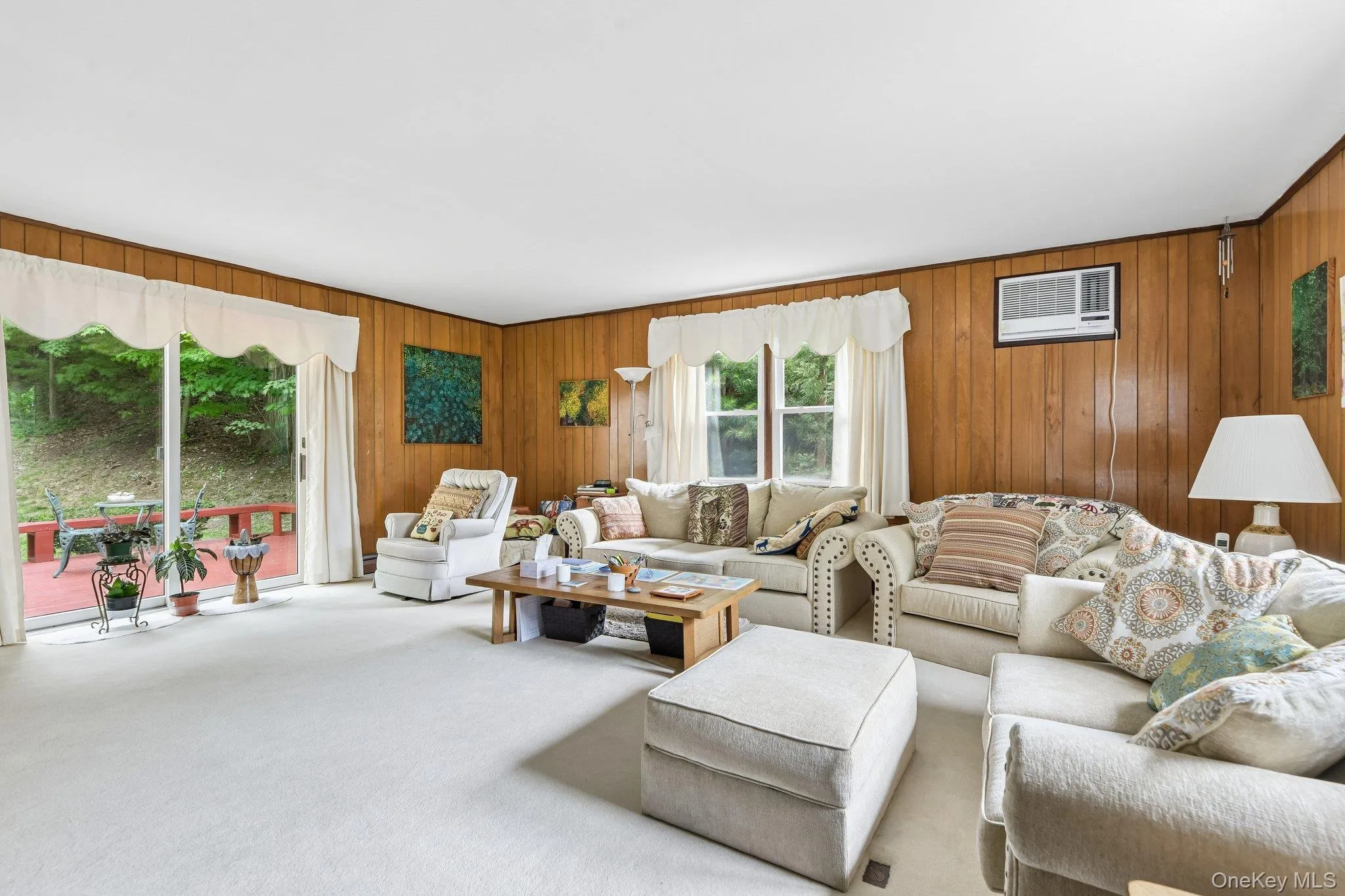 7 Diana Hill, Huntington, NY, 4 Bedrooms Bedrooms, 9 Rooms Rooms,2 BathroomsBathrooms,Residential,For Rent,Diana,0,1011073 7 Diana Hill, Huntington, NY, 4 Bedrooms Bedrooms, 9 Rooms Rooms,2 BathroomsBathrooms,Residential,For Rent,Diana,0,1011073