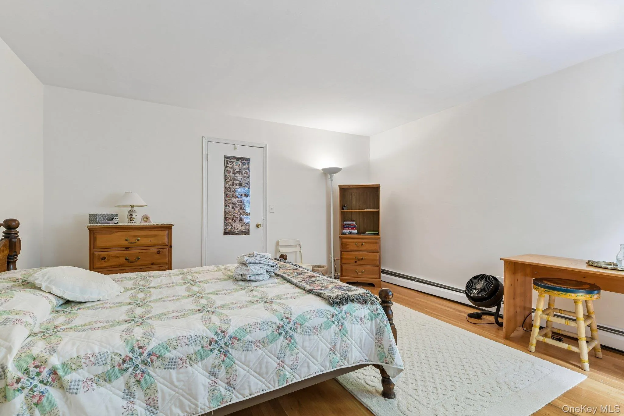 7 Diana Hill, Huntington, NY, 4 Bedrooms Bedrooms, 9 Rooms Rooms,2 BathroomsBathrooms,Residential,For Rent,Diana,0,1011073 7 Diana Hill, Huntington, NY, 4 Bedrooms Bedrooms, 9 Rooms Rooms,2 BathroomsBathrooms,Residential,For Rent,Diana,0,1011073