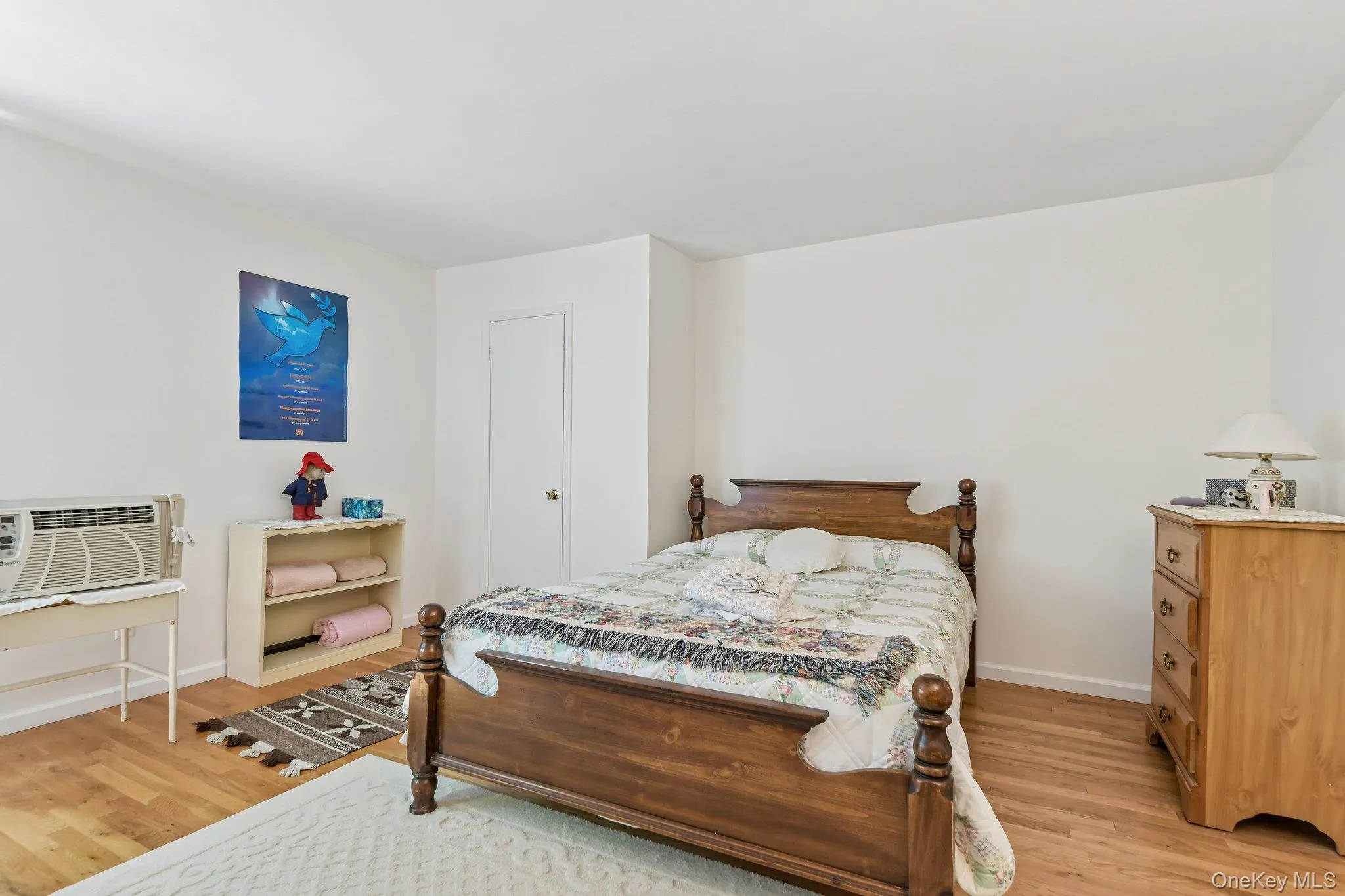 7 Diana Hill, Huntington, NY, 4 Bedrooms Bedrooms, 9 Rooms Rooms,2 BathroomsBathrooms,Residential,For Rent,Diana,0,1011073 7 Diana Hill, Huntington, NY, 4 Bedrooms Bedrooms, 9 Rooms Rooms,2 BathroomsBathrooms,Residential,For Rent,Diana,0,1011073