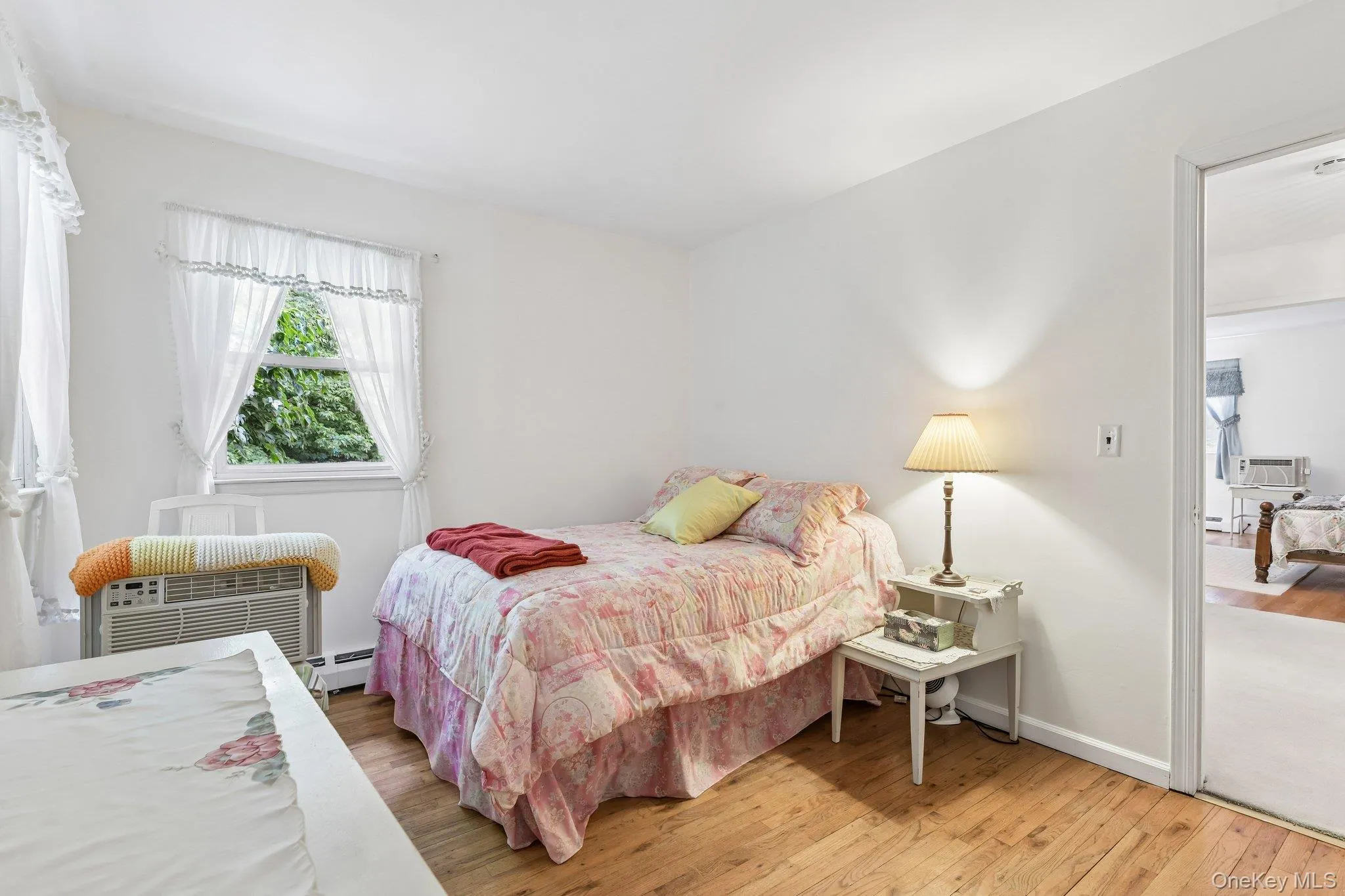 7 Diana Hill, Huntington, NY, 4 Bedrooms Bedrooms, 9 Rooms Rooms,2 BathroomsBathrooms,Residential,For Rent,Diana,0,1011073 7 Diana Hill, Huntington, NY, 4 Bedrooms Bedrooms, 9 Rooms Rooms,2 BathroomsBathrooms,Residential,For Rent,Diana,0,1011073